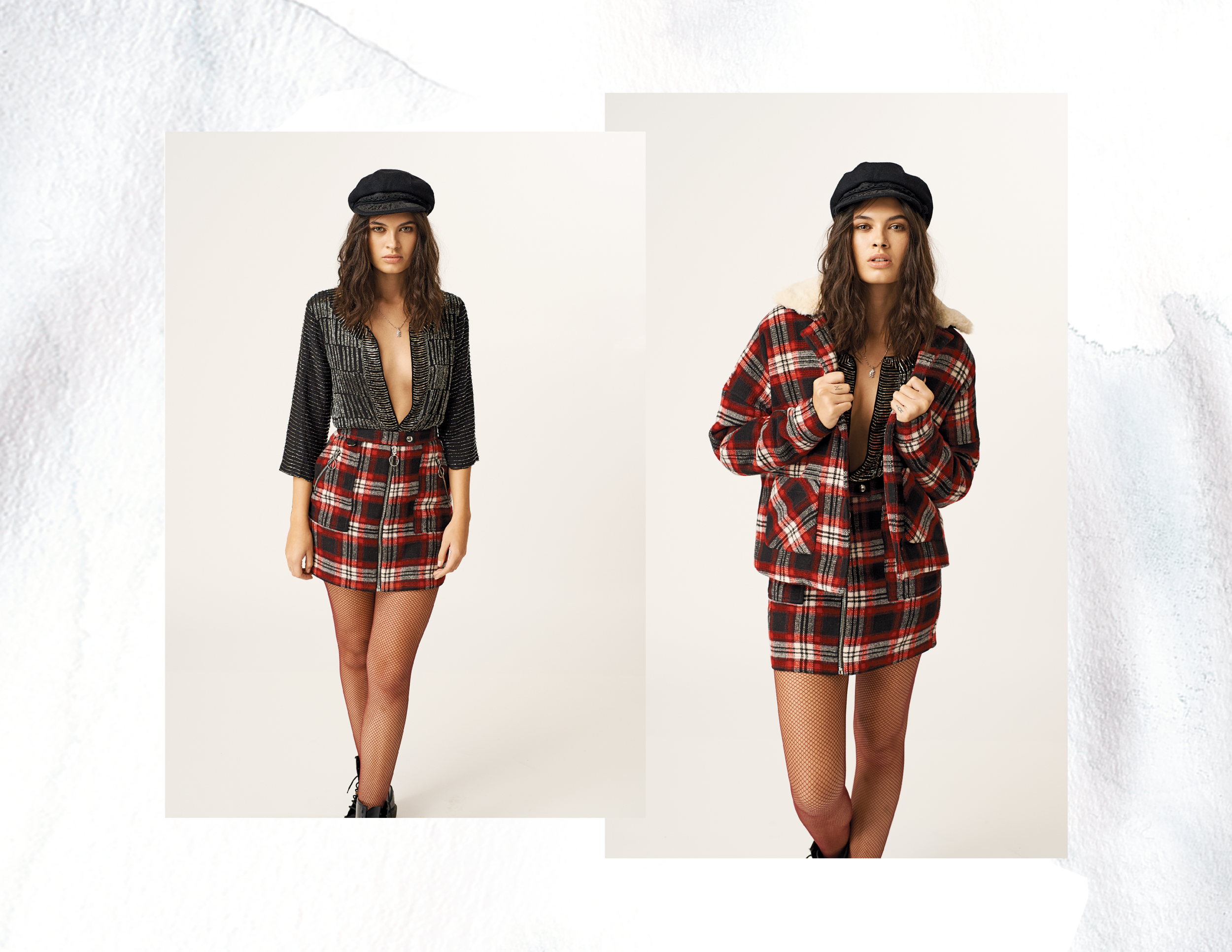 Stone Row Fall 2018 Lookbook_V2.5_17.png