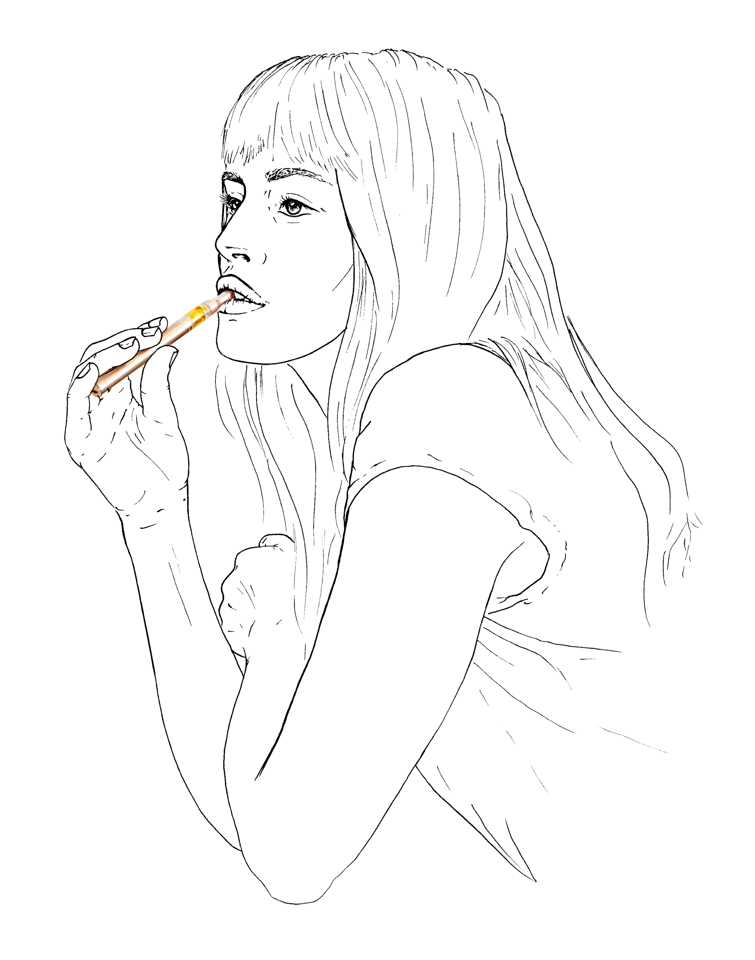 Holding Pen copy.png