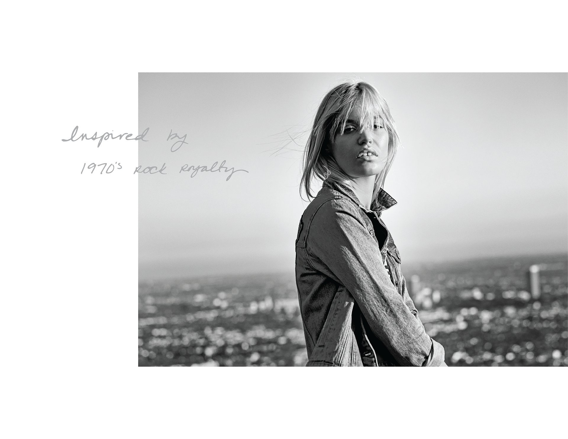 LOOKBOOK_Stone Row fall 17_-11.png