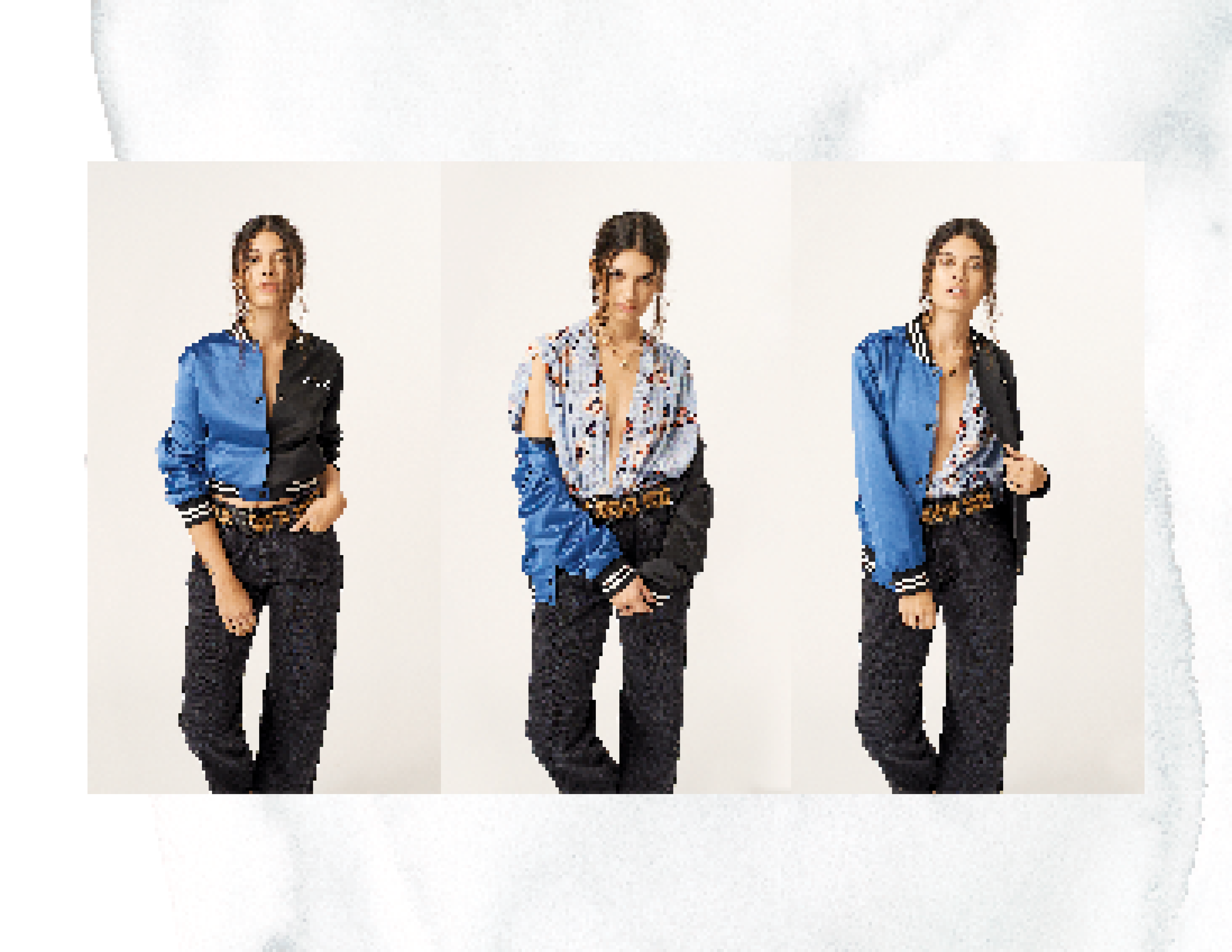 Stone Row Fall 2018 Lookbook_V2.5_4.png