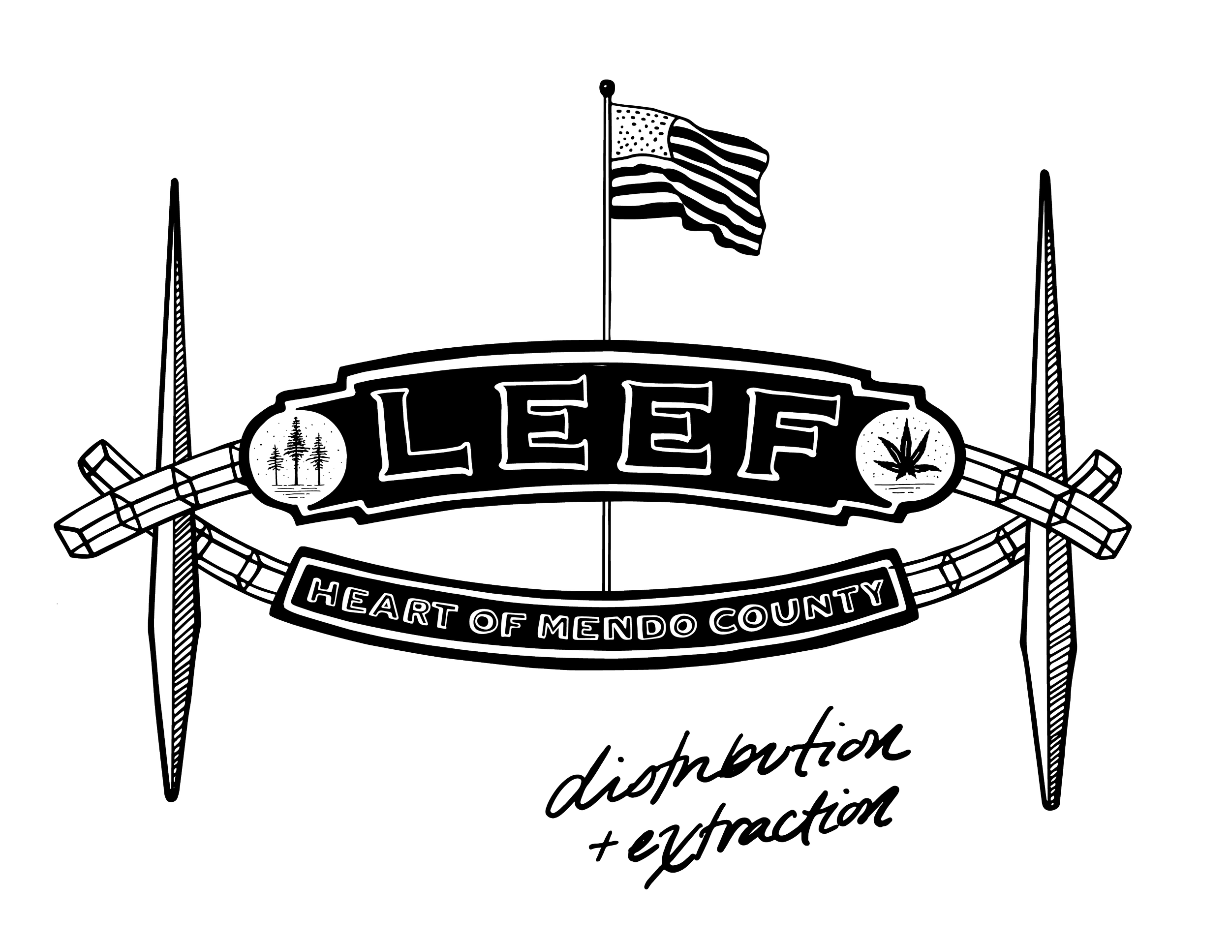 LEEF_APPAREL GRAPHICS_TOURIST TEE_FRONT GRAPHIC.png