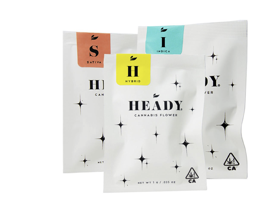 Screenshot 2025-02-27 at 4.44.44 PM.png