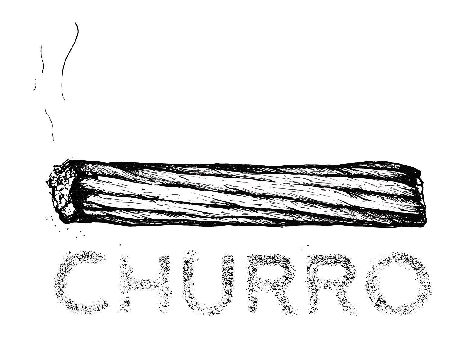 Churro_v3.png