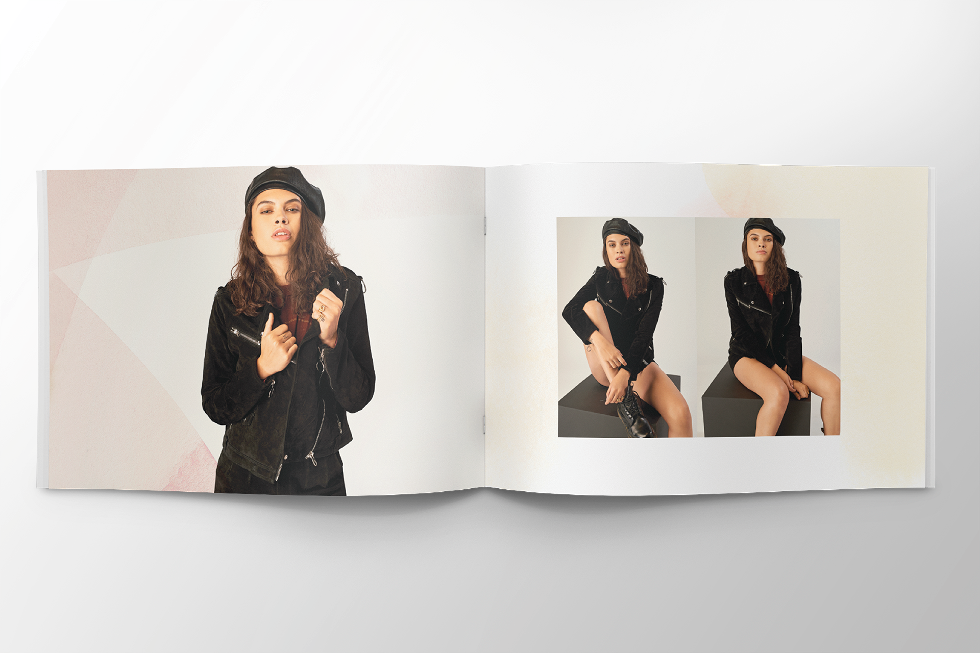 Stone Row FA 2018_mockups_4.png