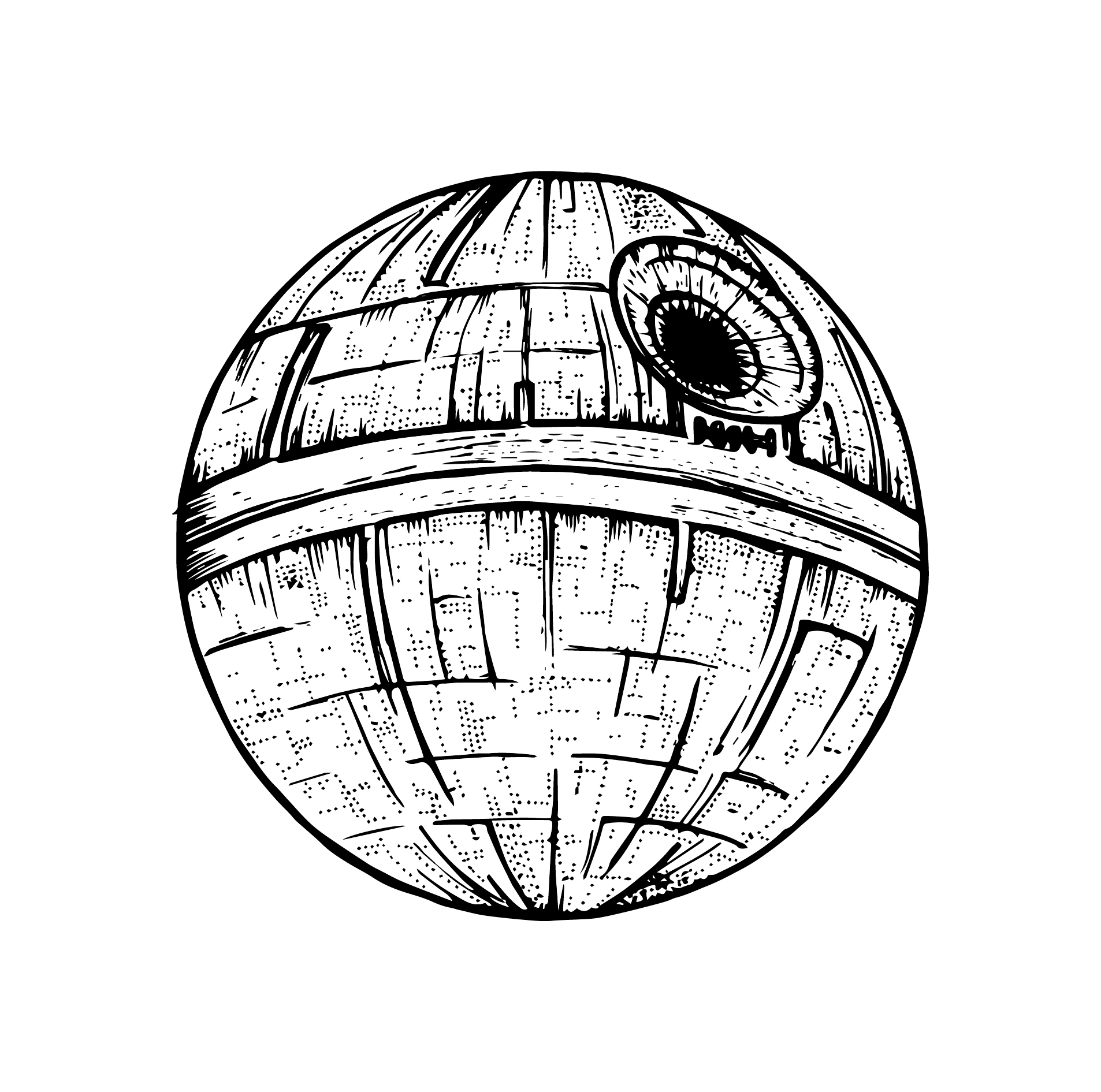 start killer_final.png