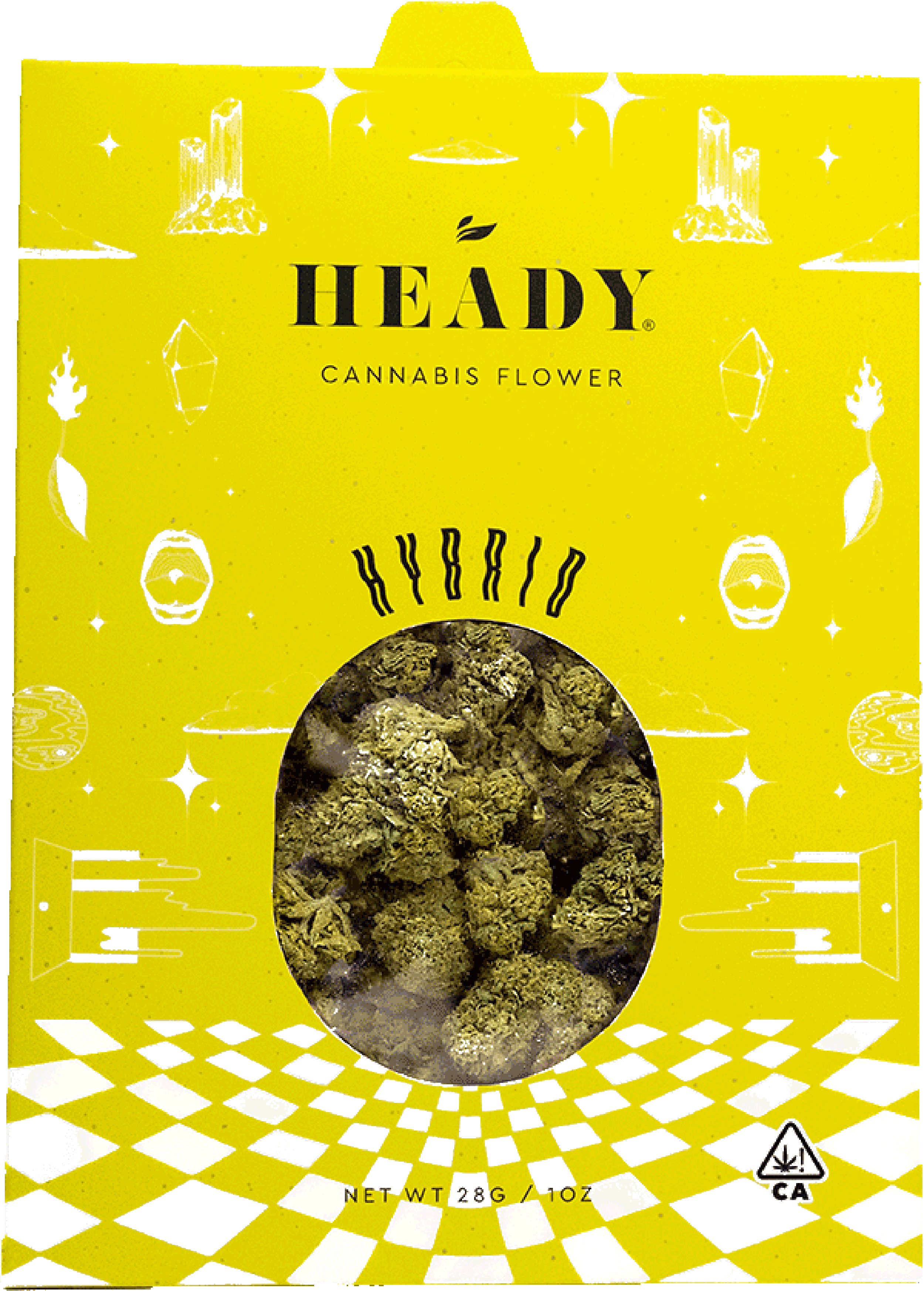 Small-Hybrid-Transparent-NoGlow_2 clean.png