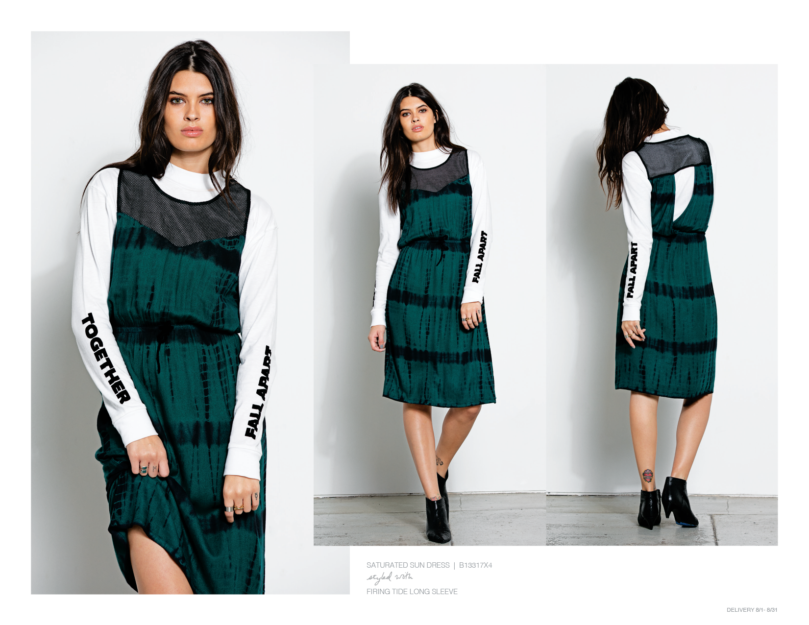 CATALOG_Stone Row fall 17_-43.png