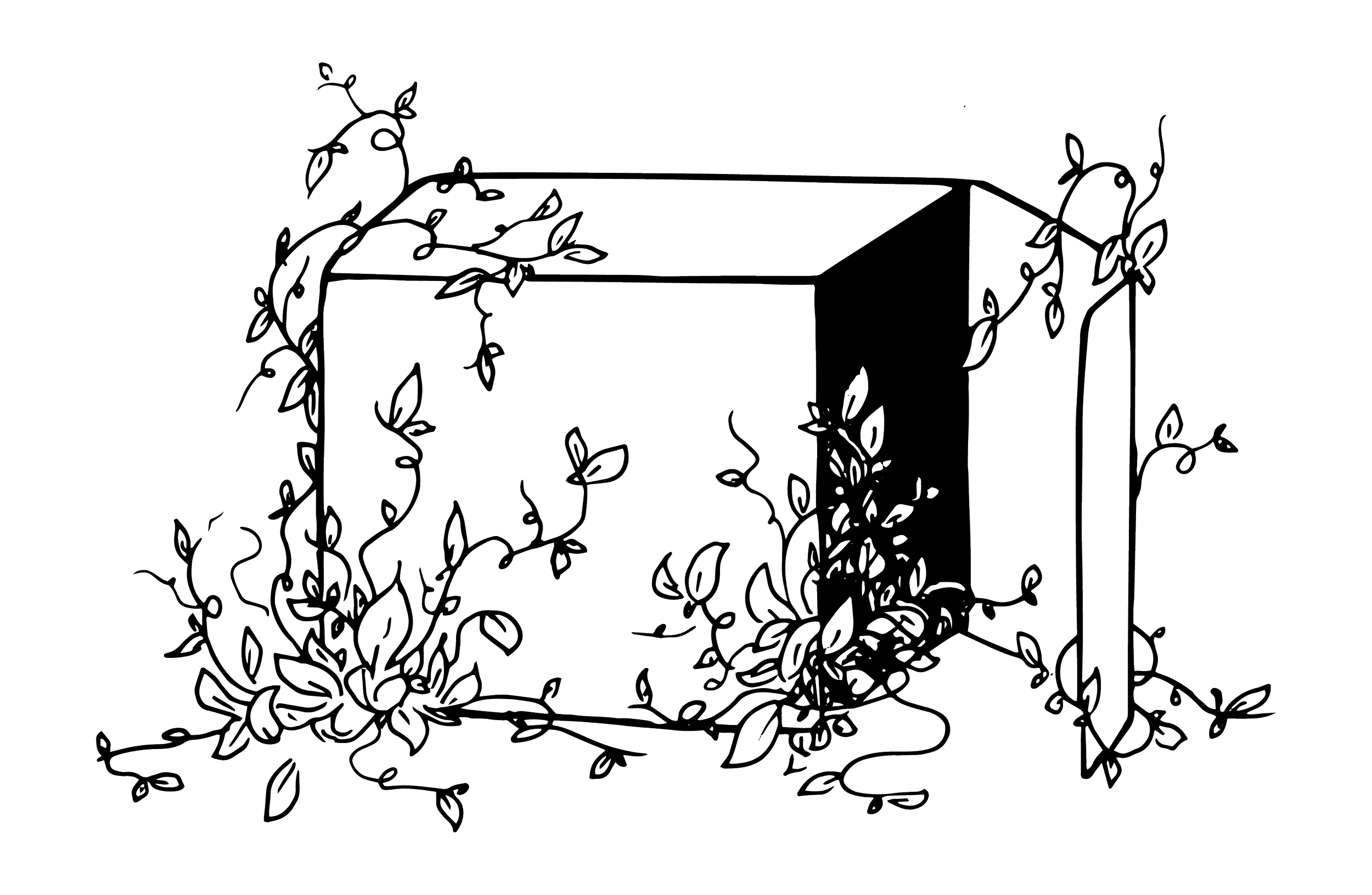 ICONS ALL_V1_-09.png