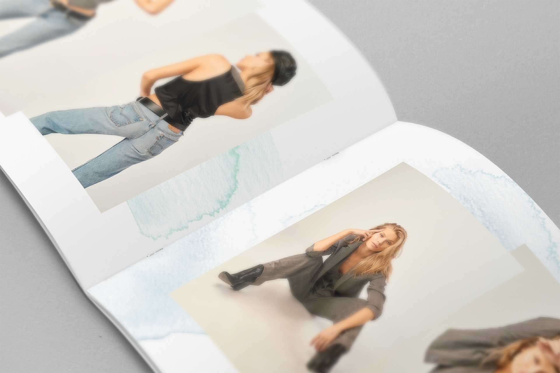 Stone Row FA 2018_mockups_akt_.png