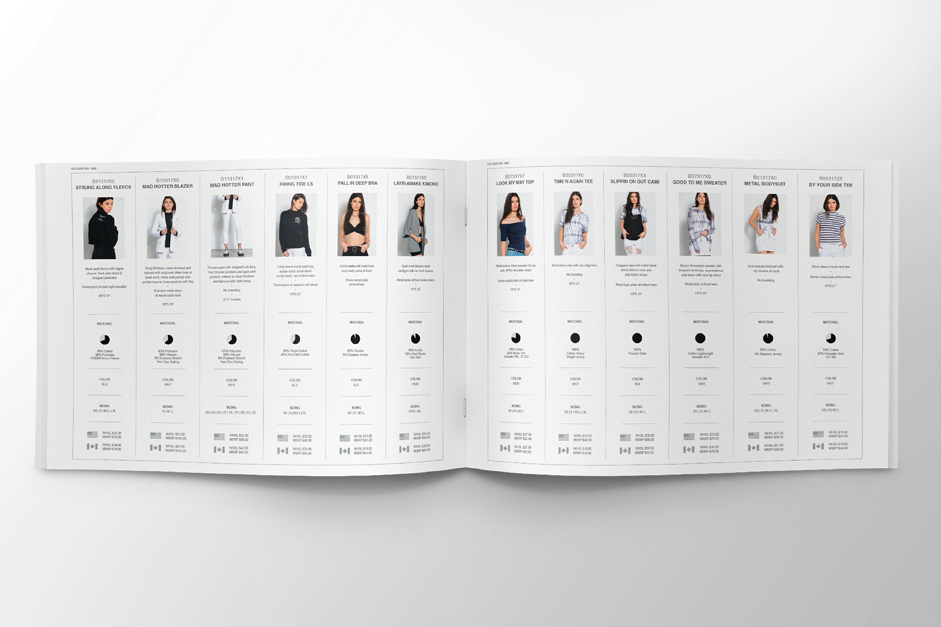 Stone Row Fall 2017_SPREADS_cata apenndix14.png