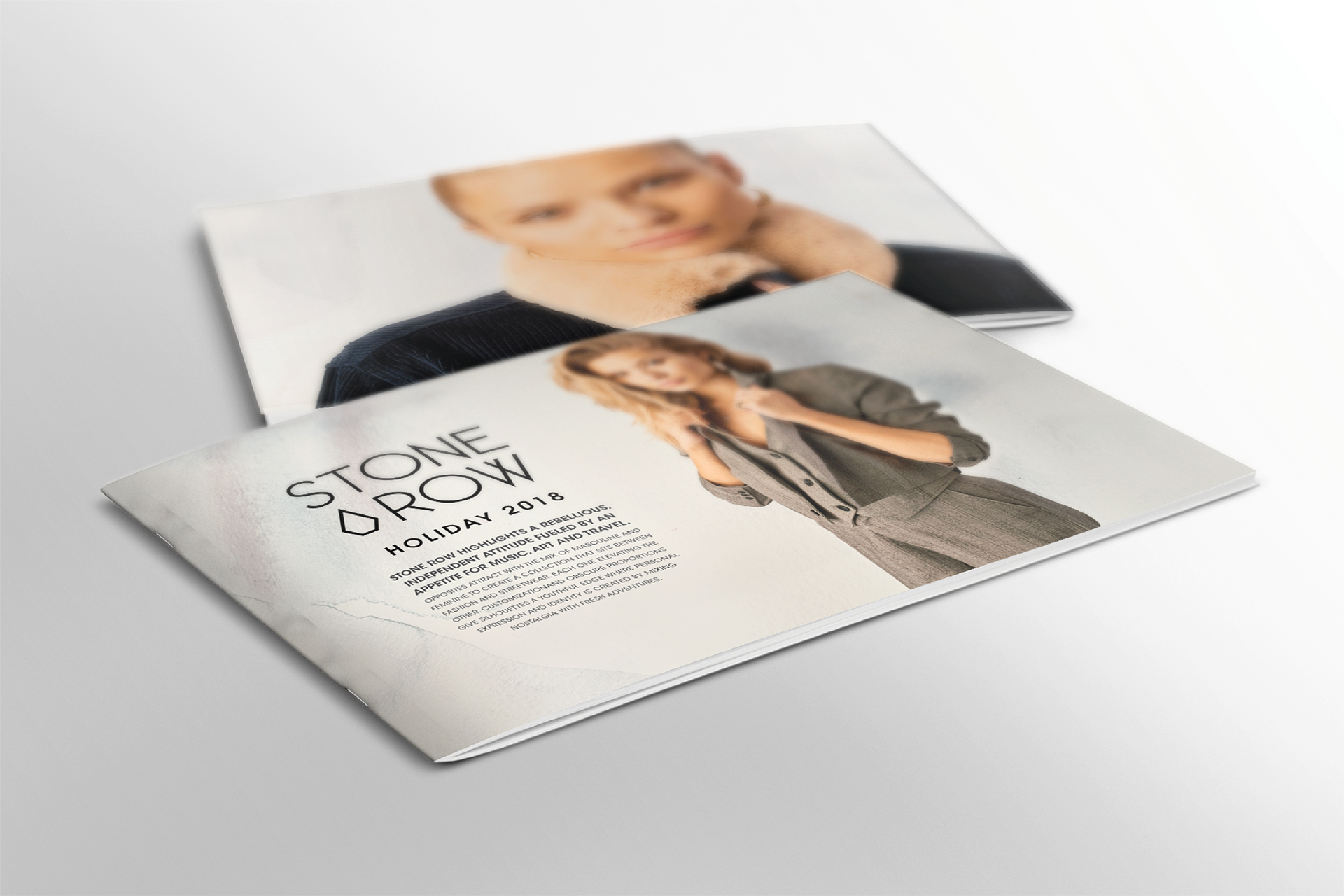 Stone Row FA 2018_mockups_akt_3.png