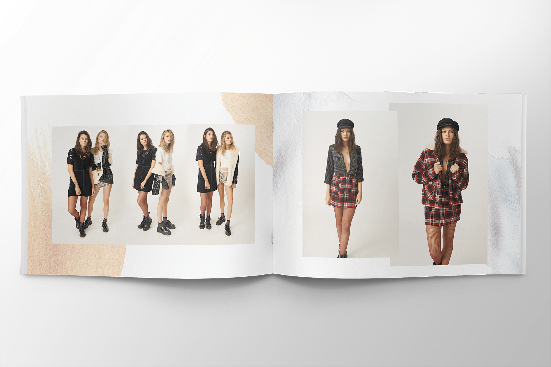 18 S3 SPREAD MOCKUP 9.png