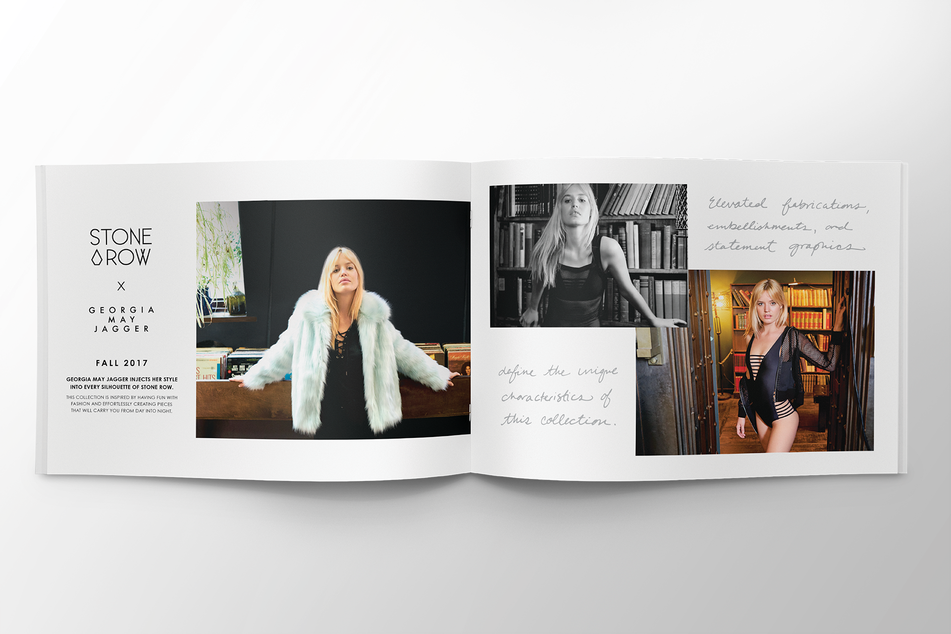 Stone Row Fall 2017_SPREADS_MOCK_3.png