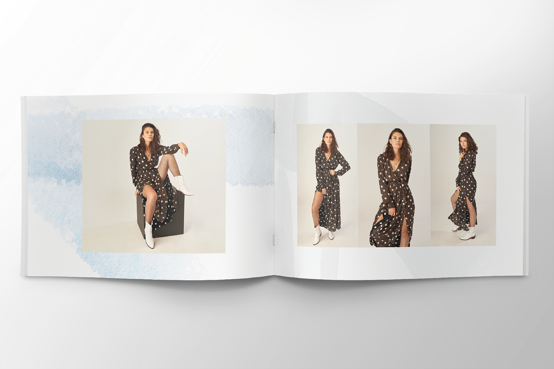 Stone Row FA 2018_mockups_5.png