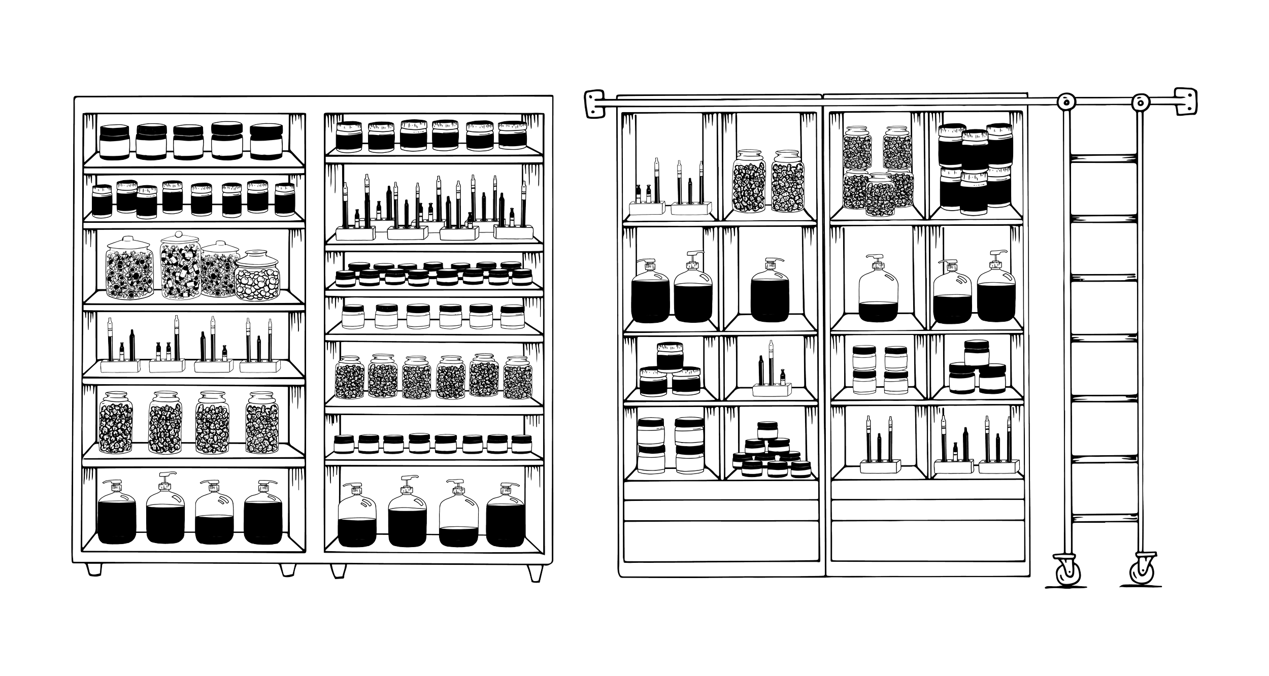APOTHOCARY SHELF_FINAL_UPDATE 2__v.png