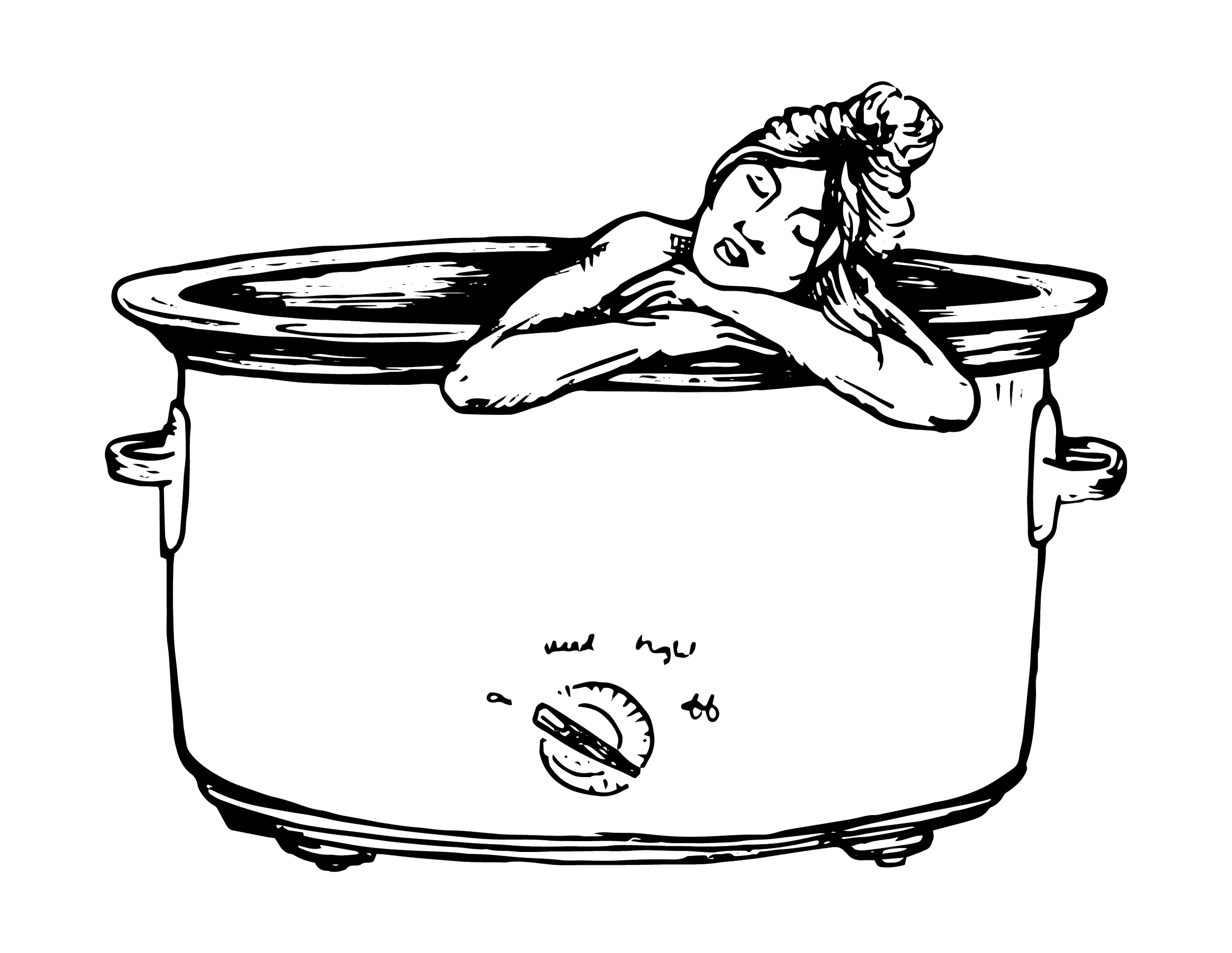 ICONS ALL_V1_-08.png