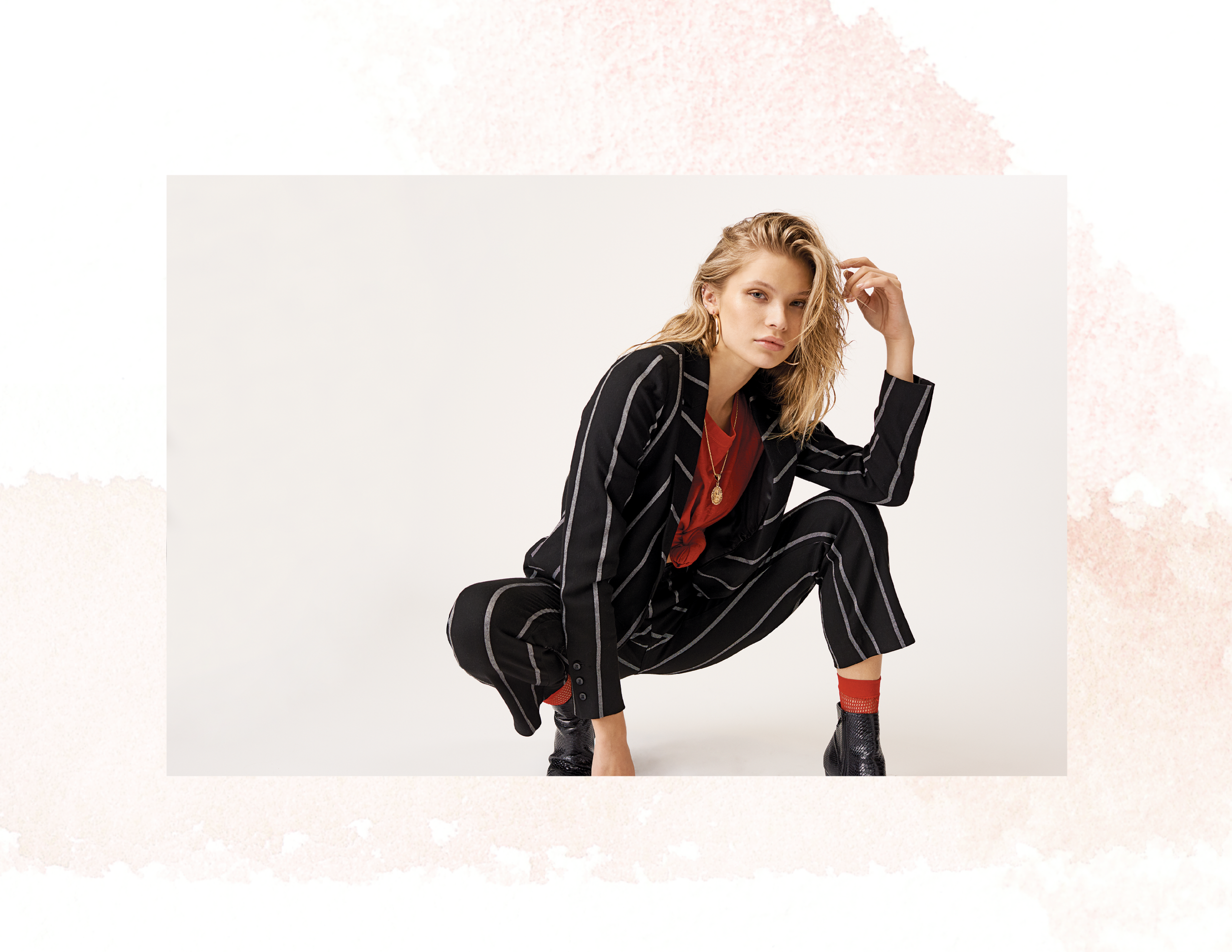 Stone Row Fall 2018 Lookbook_V2.5_3.png