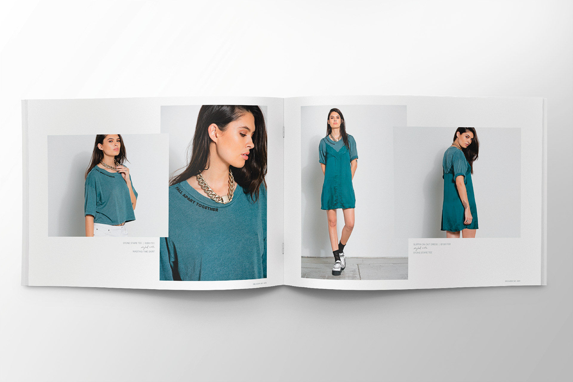 Stone Row Fall 2017_SPREADS_cata apenndix5.png