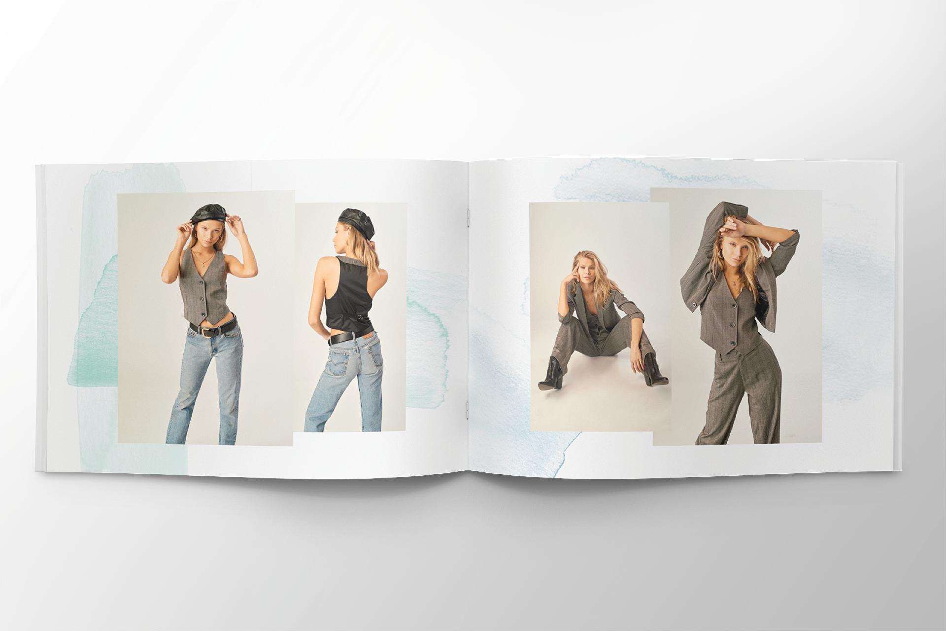 Stone Row FA 2018_mockups_2.png