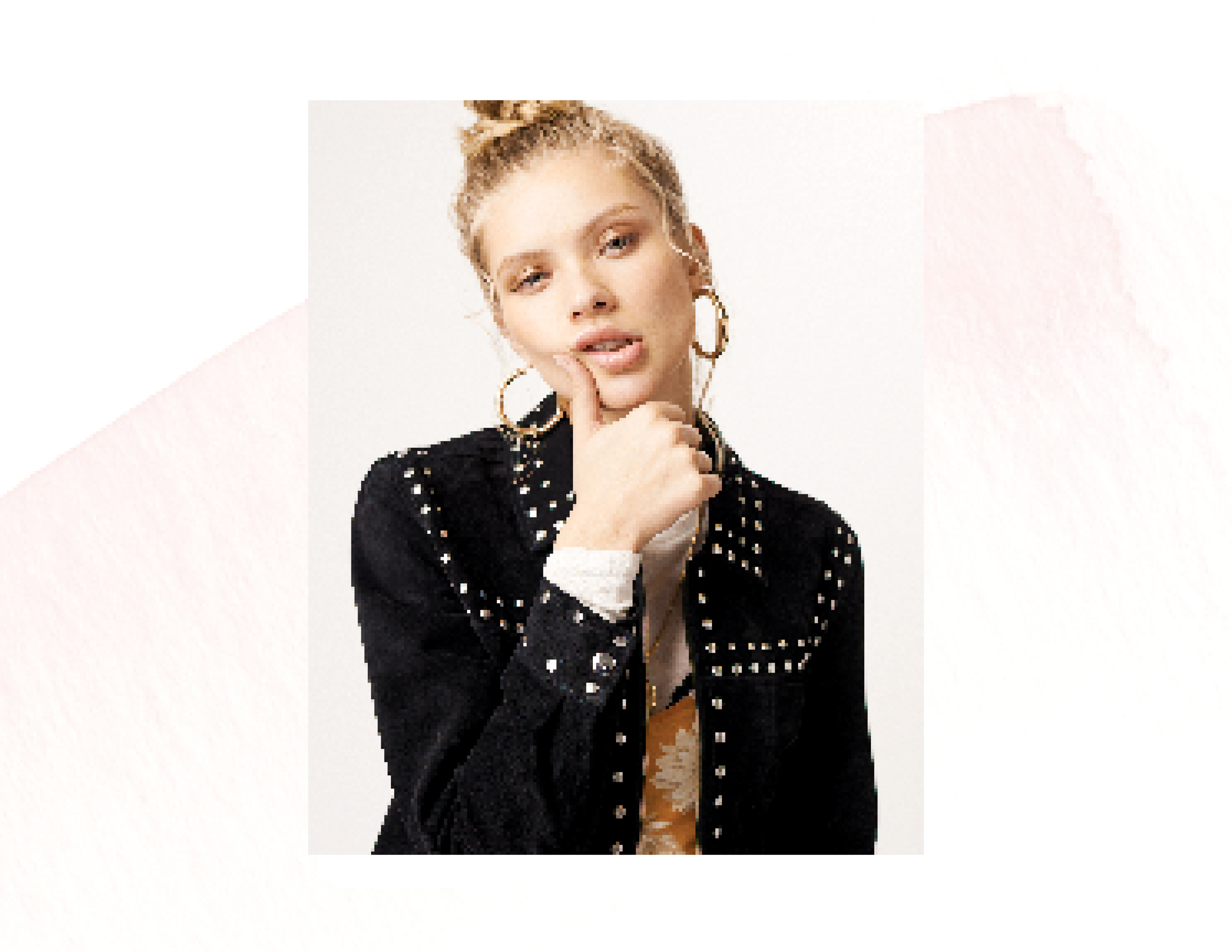 Stone Row Fall 2018 Lookbook_V2.5_11.png