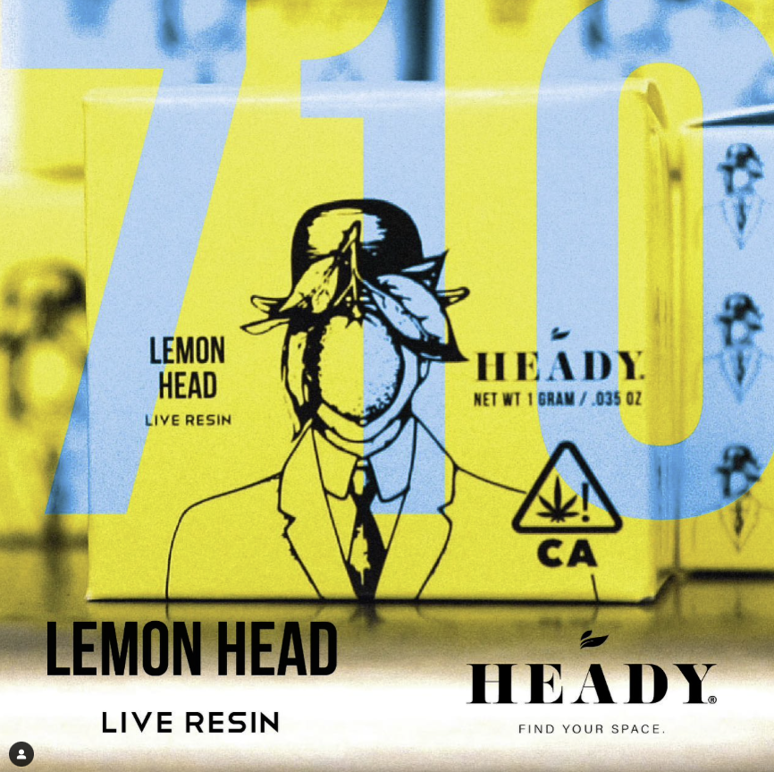 Screenshot 2025-02-27 at 4.49.29 PM.png