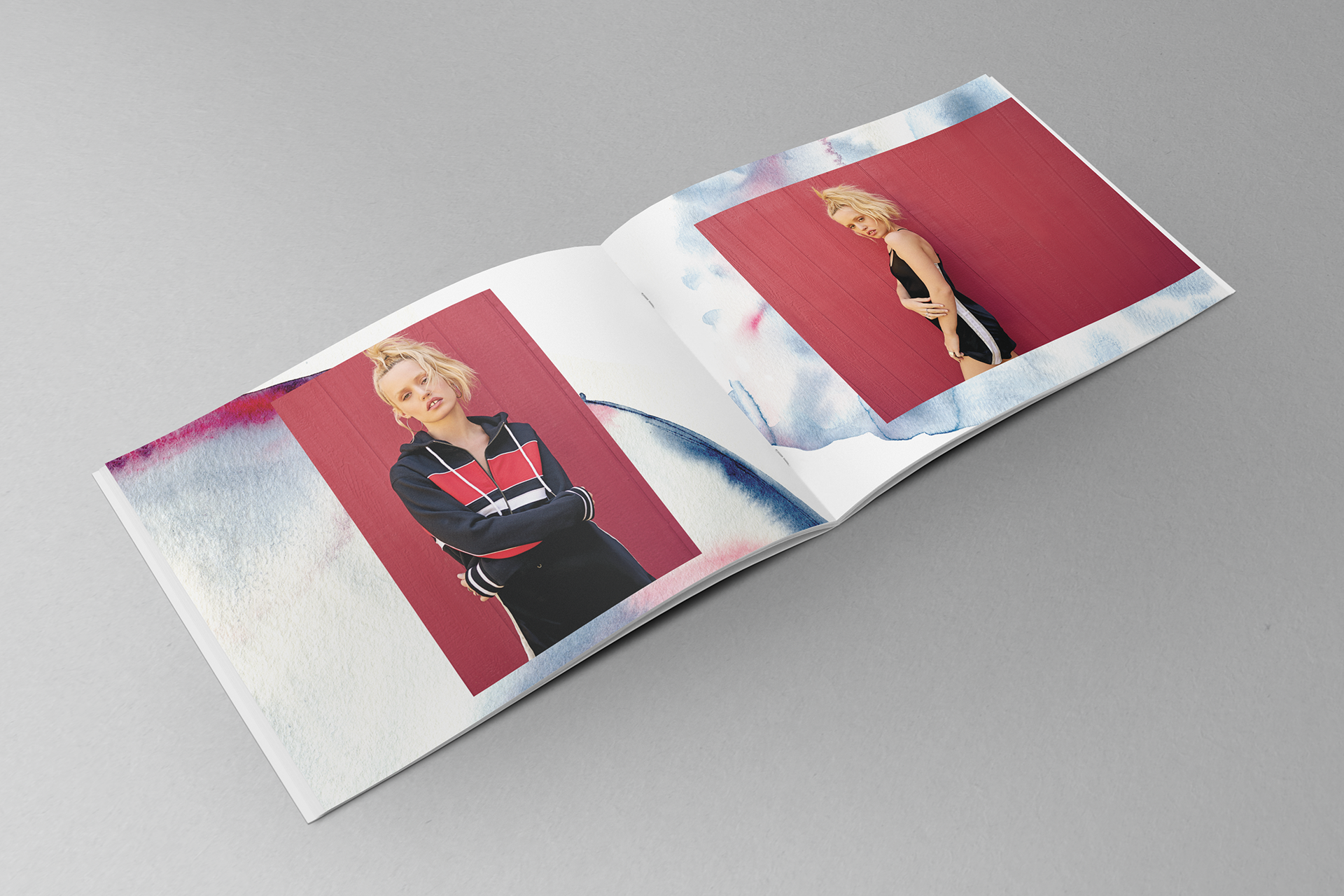 MOCKUP_ALT VIEW 2 18 S1.png