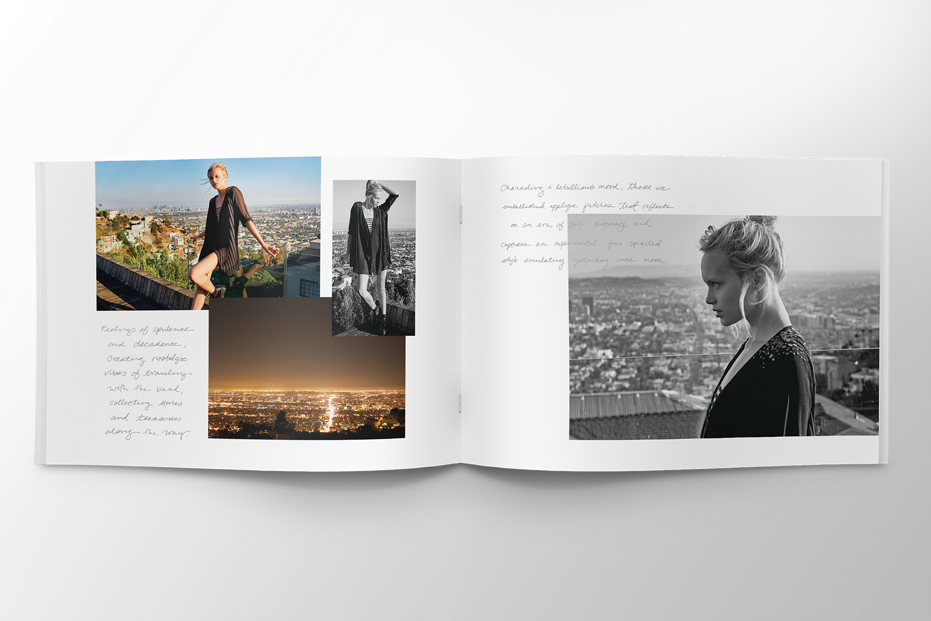 Stone Row Fall 2017_SPREADS_MOCK_8.png