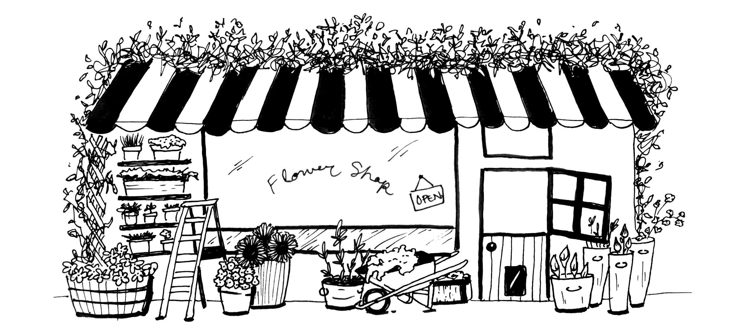FLOWER SHOP_V01 copy.png