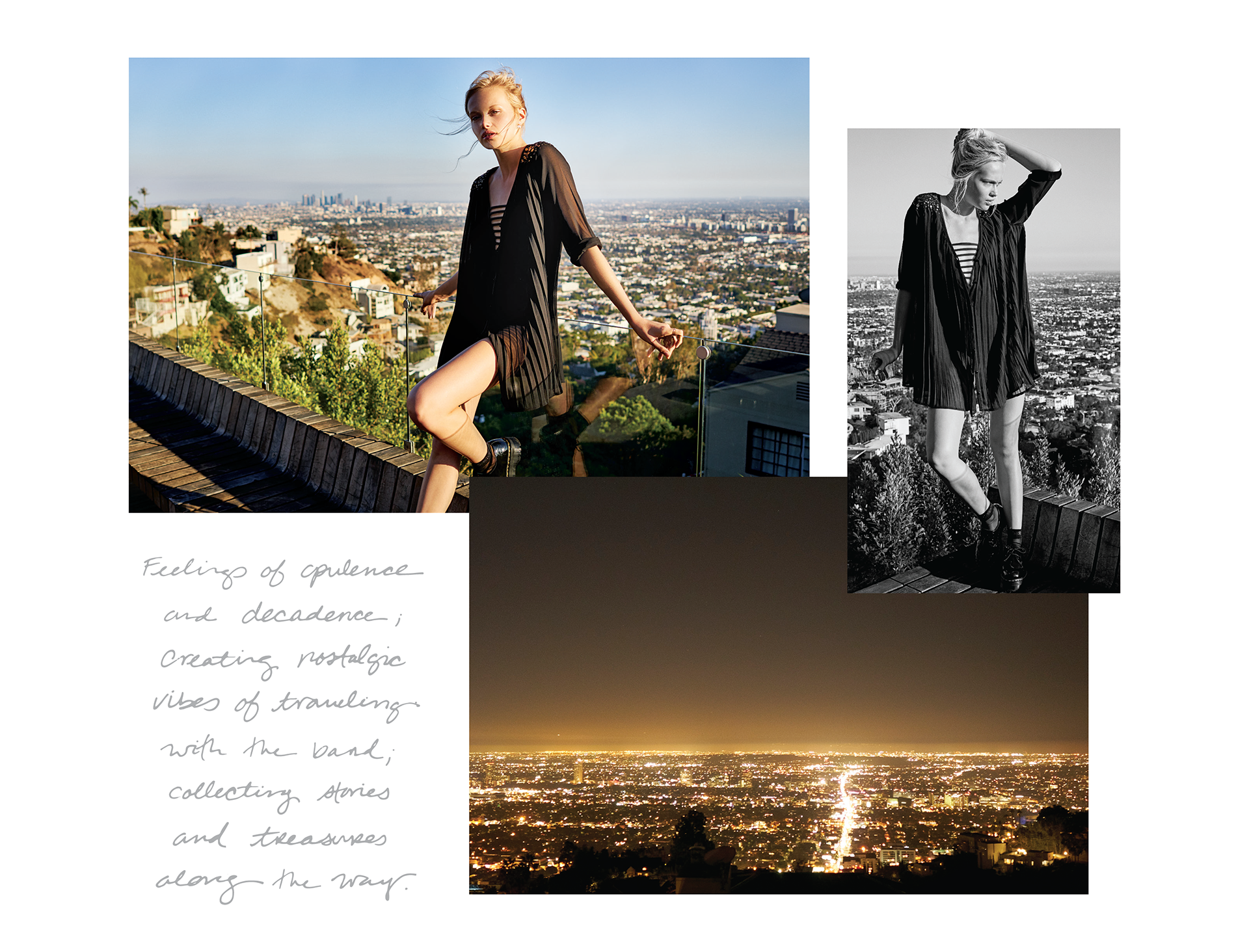 LOOKBOOK_Stone Row fall 17_-12.png