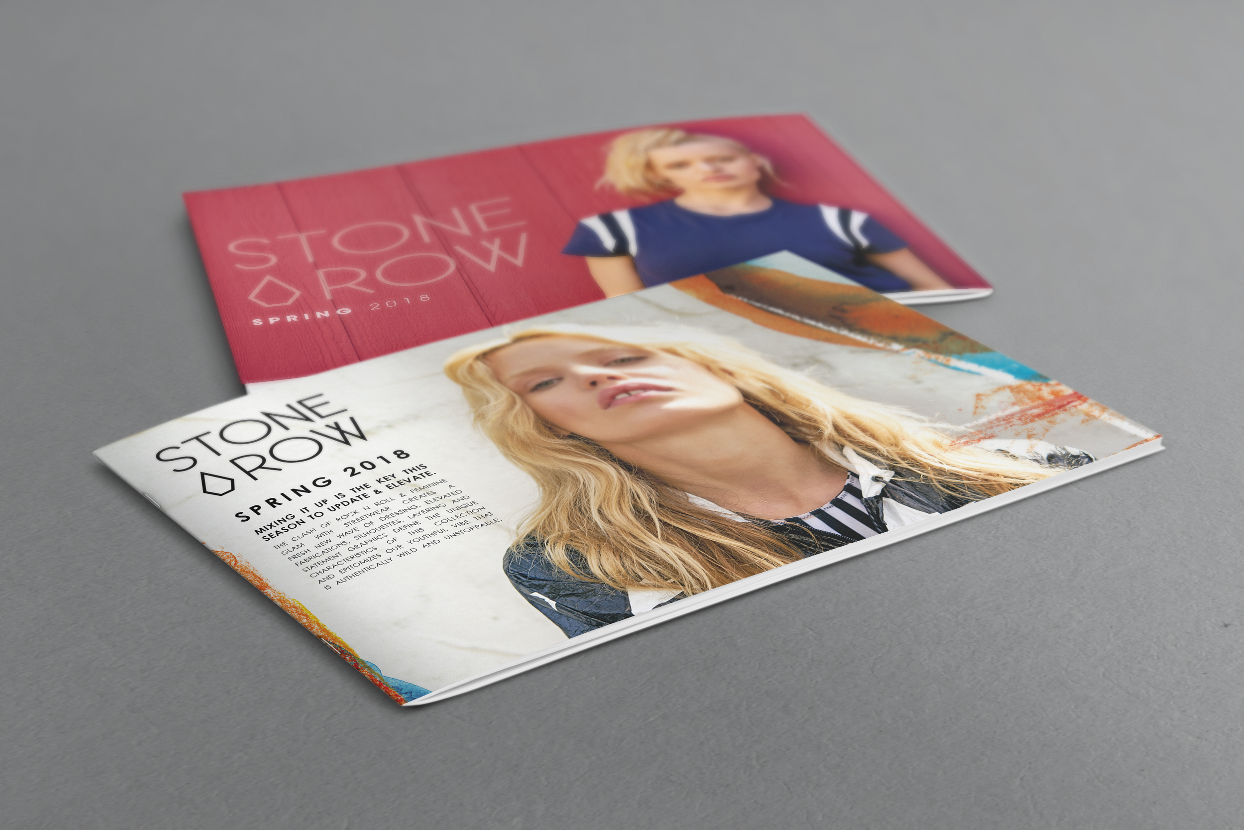 MOCKUP_ALT VIEW copy.png