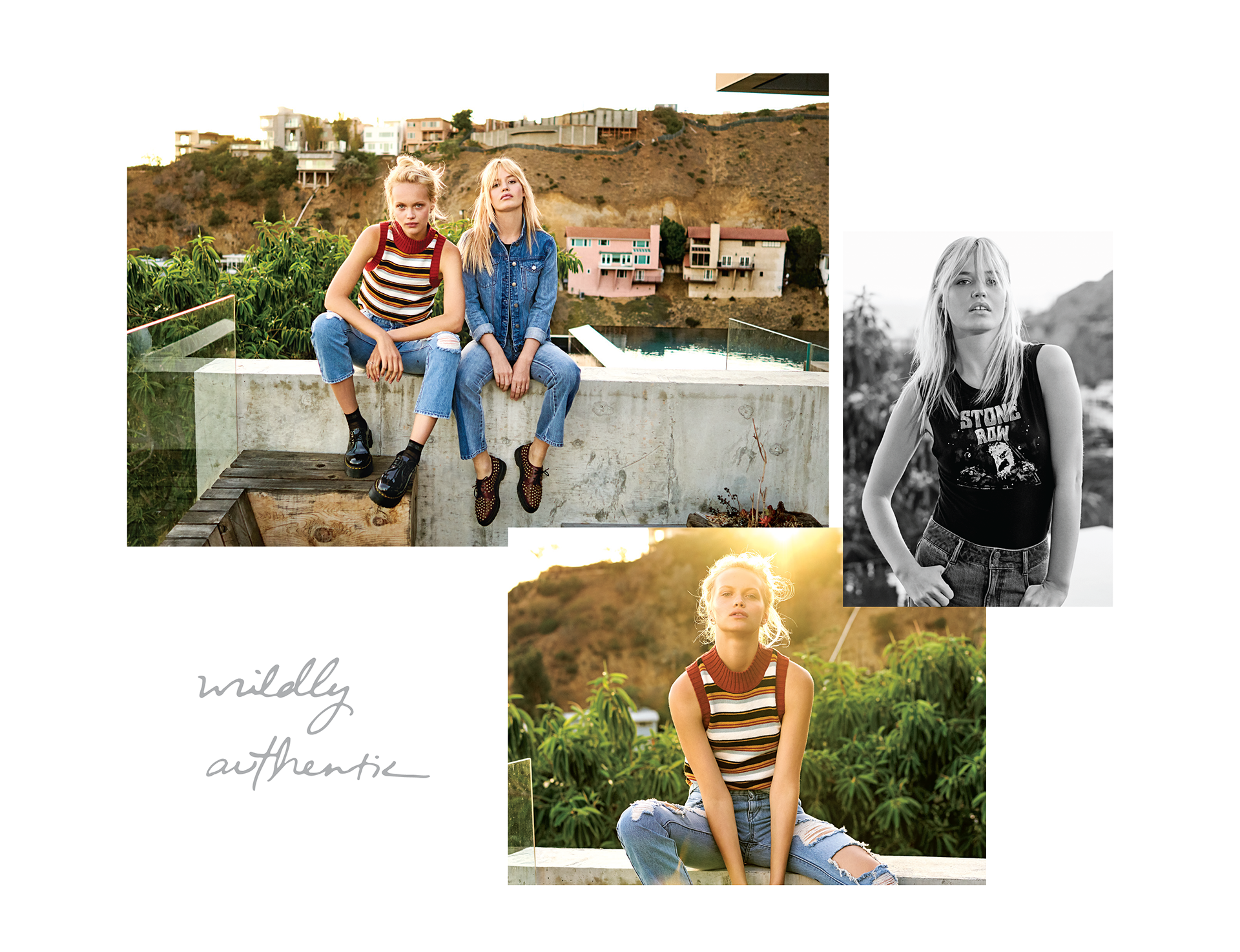 LOOKBOOK_Stone Row fall 17_-16.png