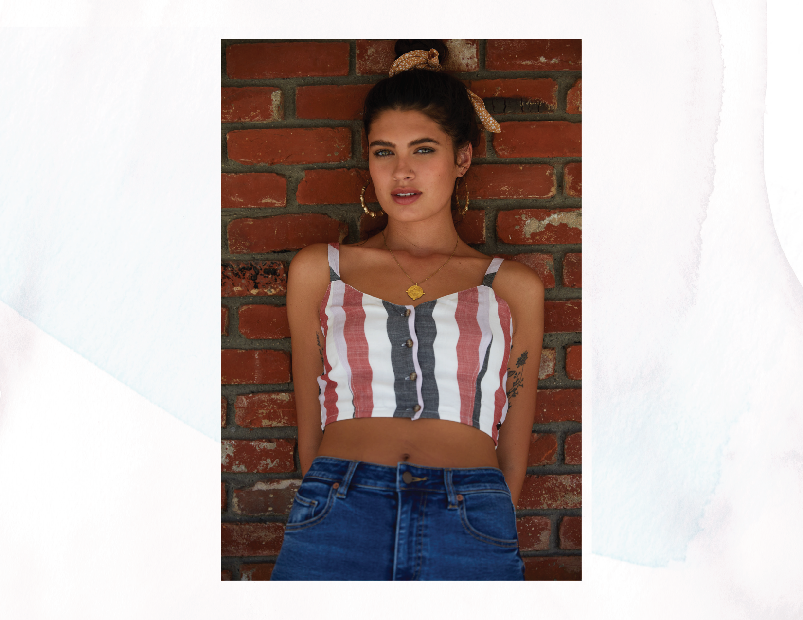 Stone Row Summer 19 Lookbook_-03.png