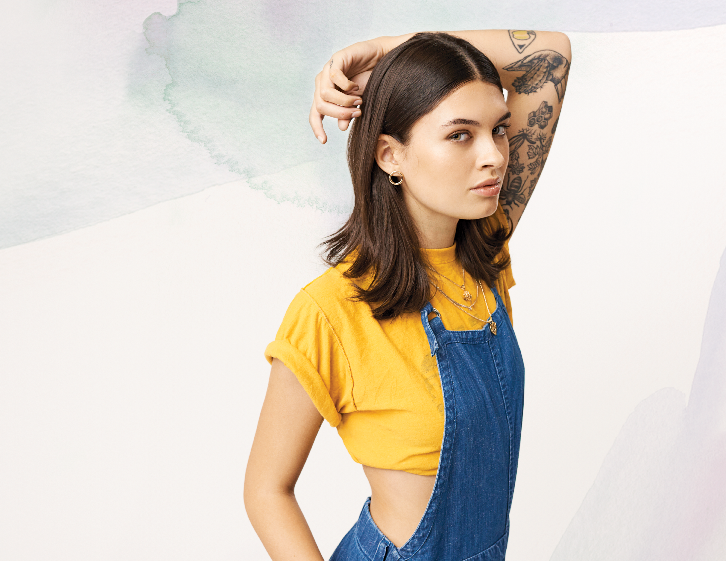 Stone Row Fall 2018 Lookbook_V2.5_9.png