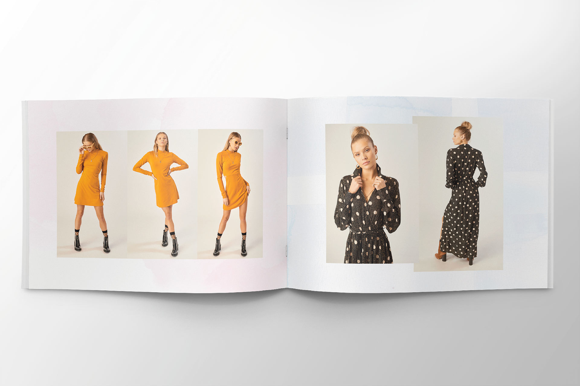 Stone Row FA 2018_mockups_9.png