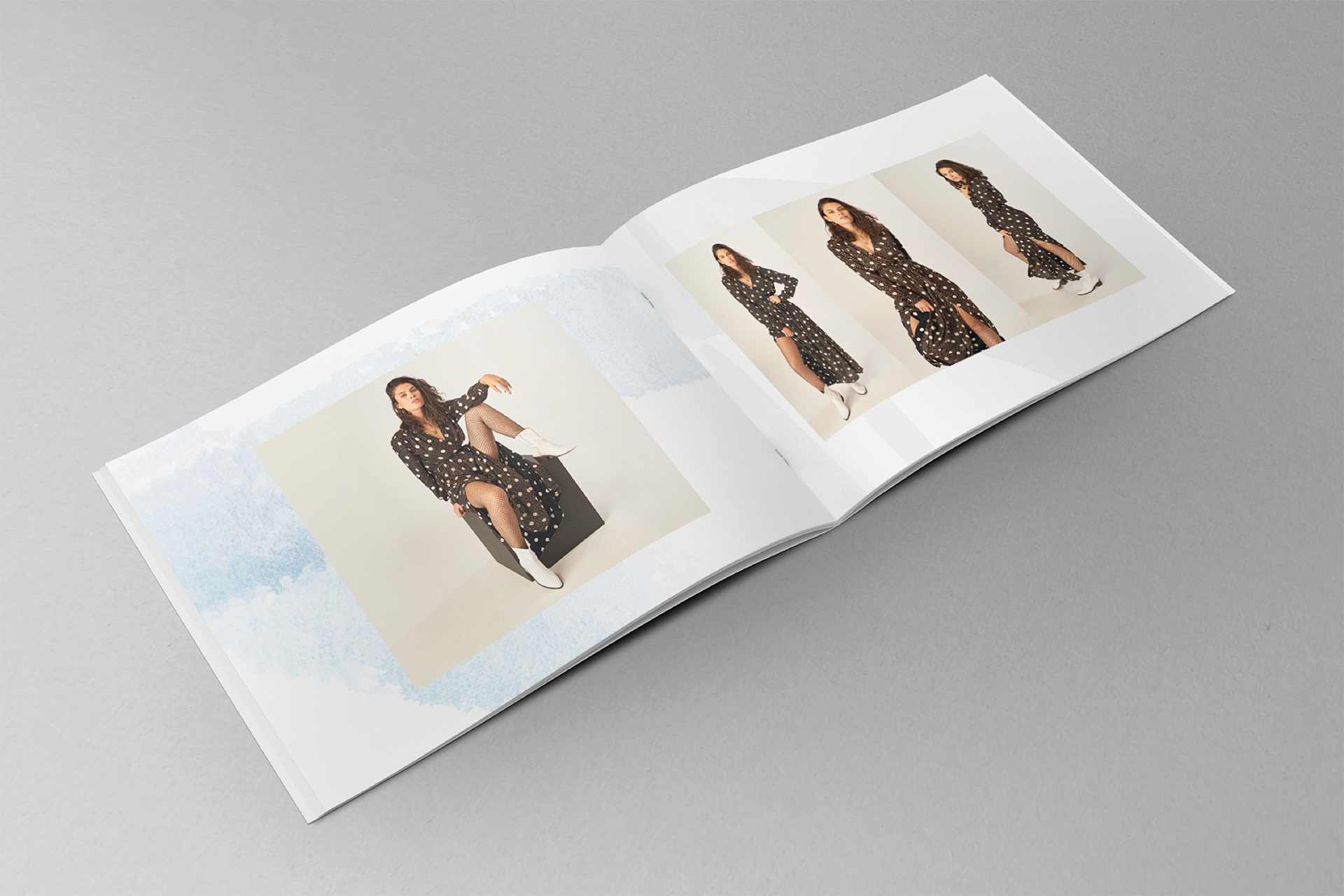 Stone Row FA 2018_mockups_akt_2.png