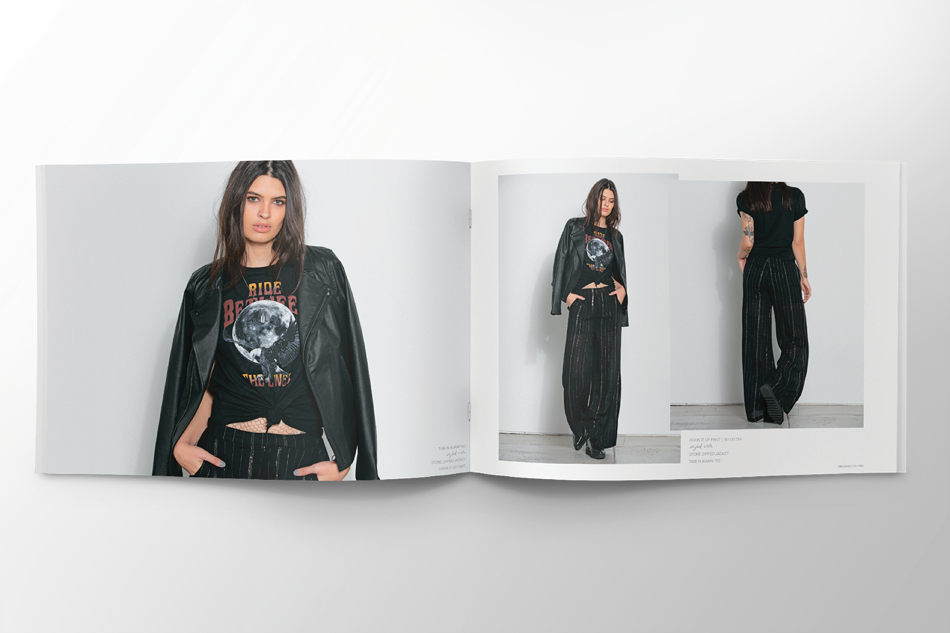 Stone Row Fall 2017_SPREADS_cata apenndix3.png