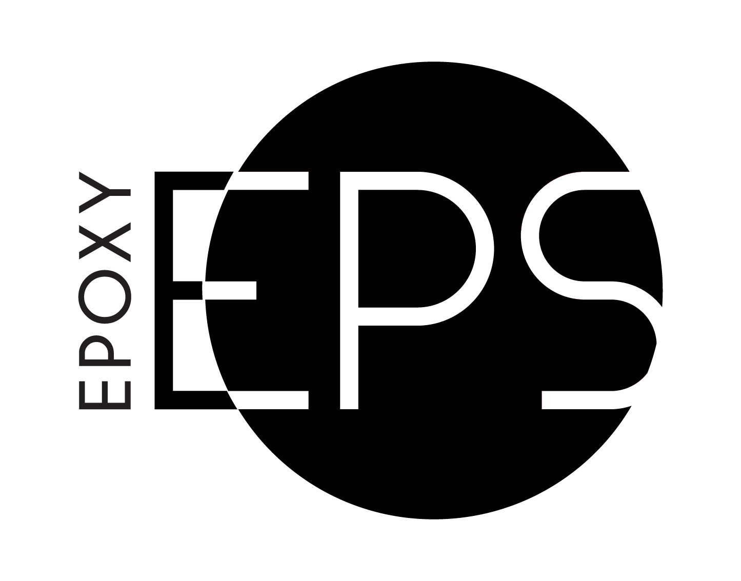 RUSTY LAMS_ALL_V1_INDIVIDUAL ARTBOARDS_-26.png