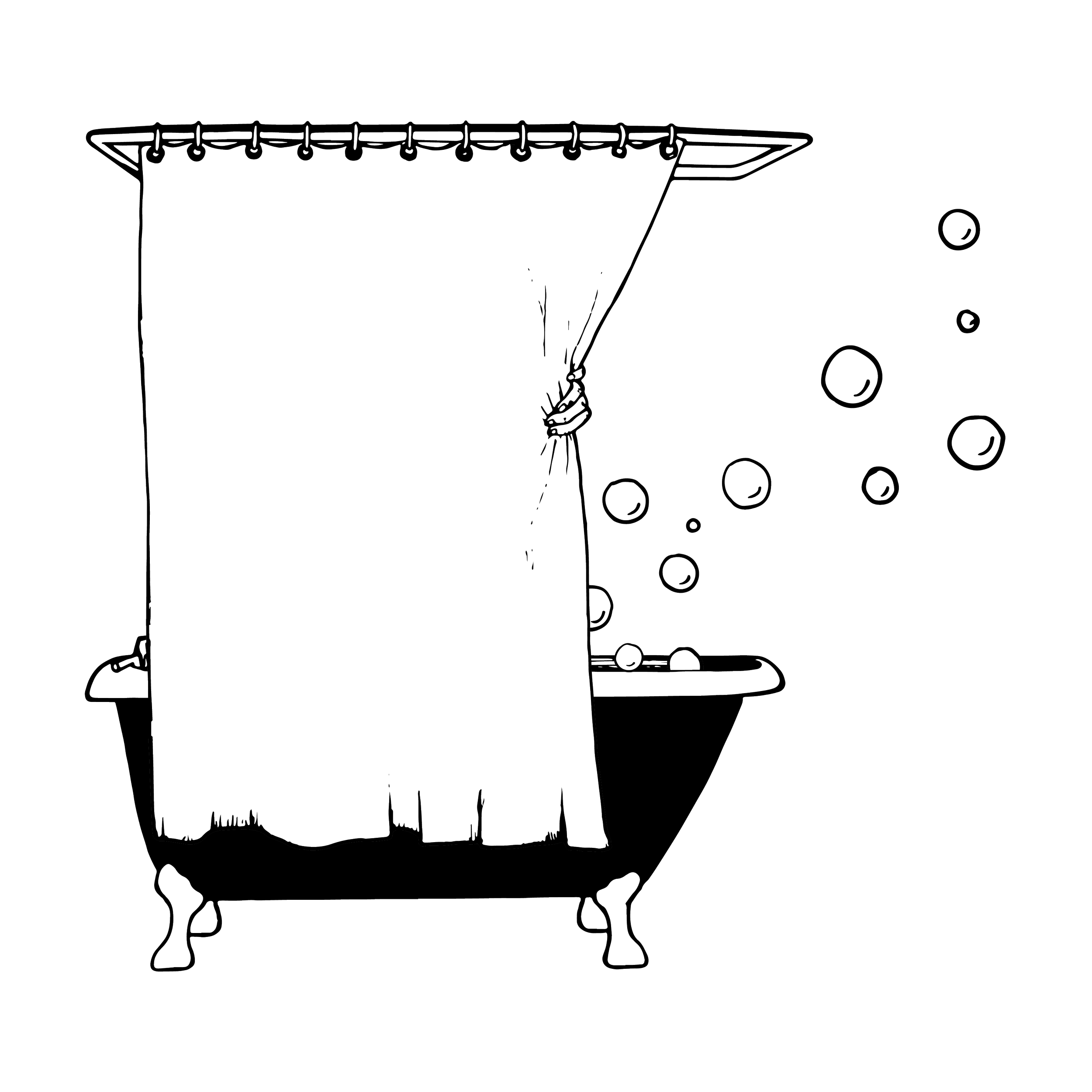 cbd soap_image 1.png