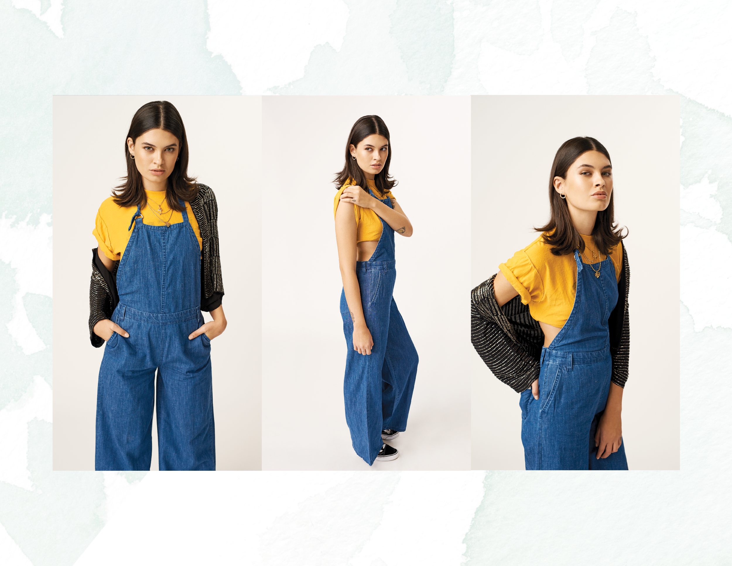 Stone Row Fall 2018 Lookbook_V2.5_8.png