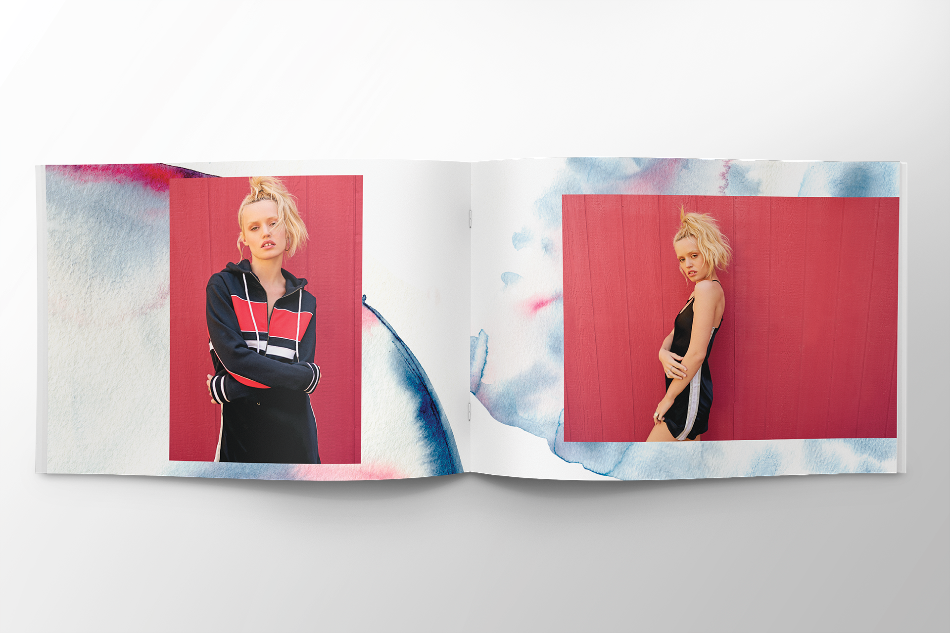 18 S1 SPREAD MOCKUP_3.png