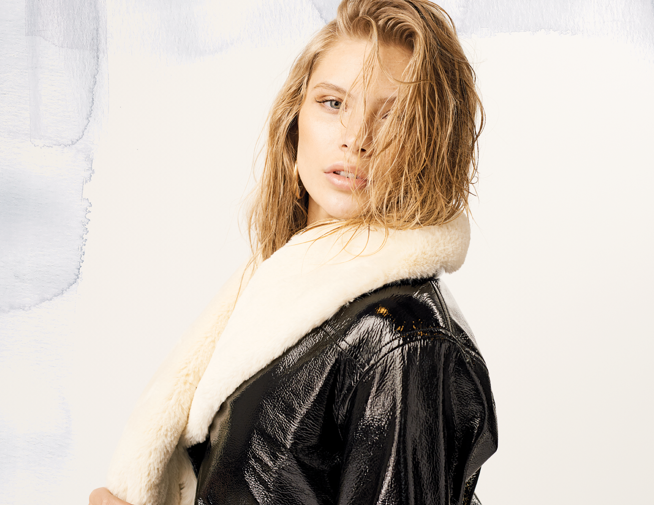 Stone Row Fall 2018 Lookbook_V2.5_13.png