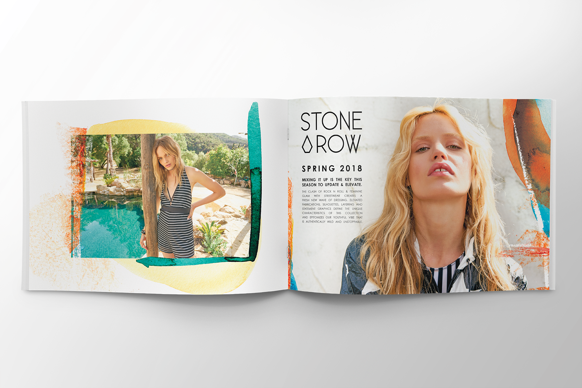 18 S1 SPREAD MOCKUP_6.png