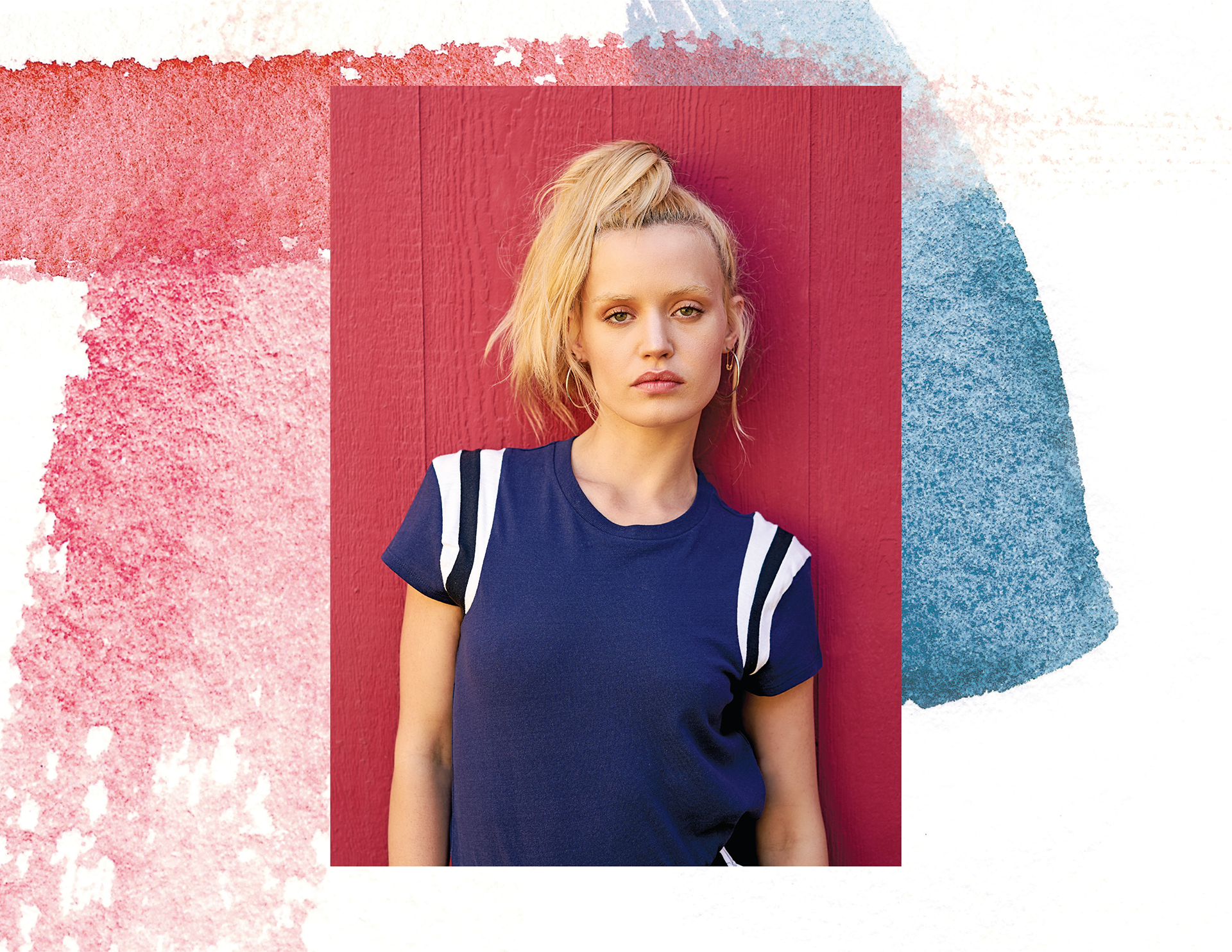 LOOKBOOK png FROM Ai_-07.png