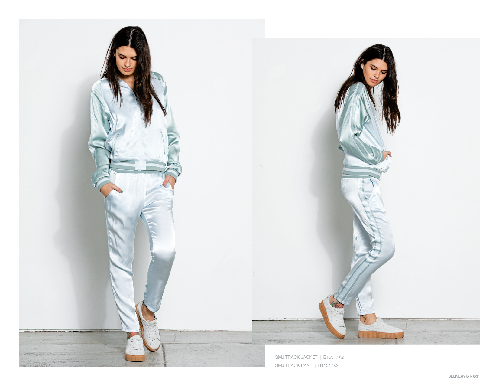 CATALOG_Stone Row fall 17_-56.png