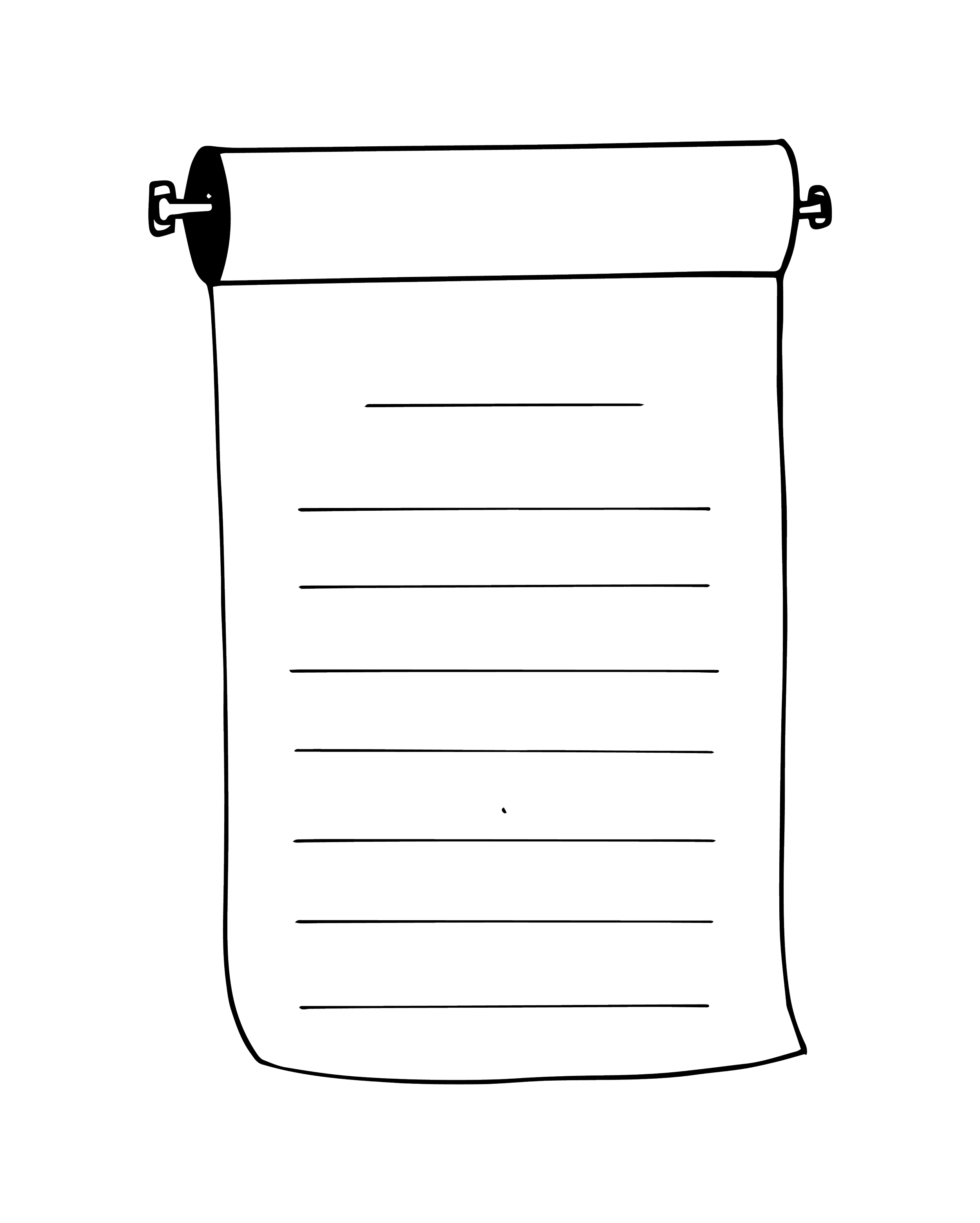 APOTHOCARY SHELF_FINAL_UPDATE 2_-02.png