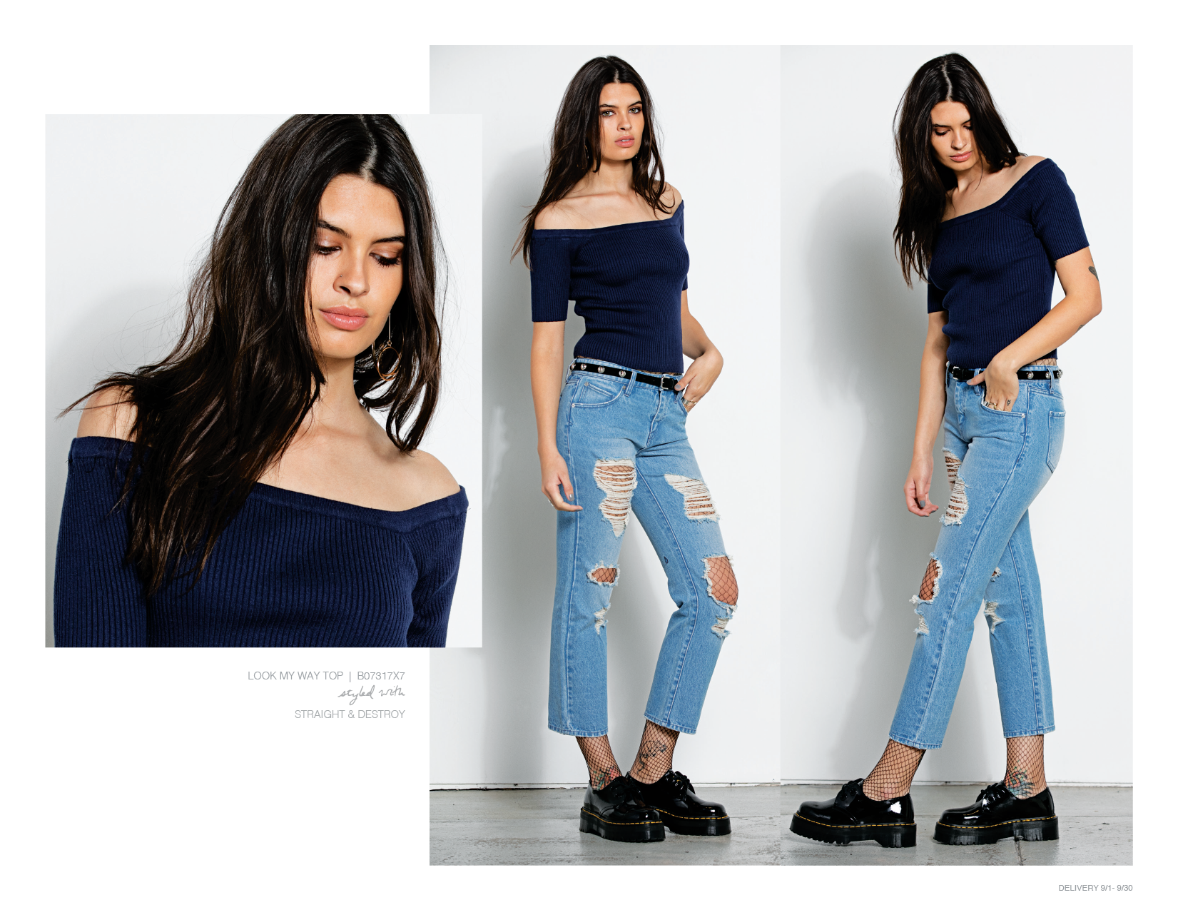 CATALOG_Stone Row fall 17_-82.png
