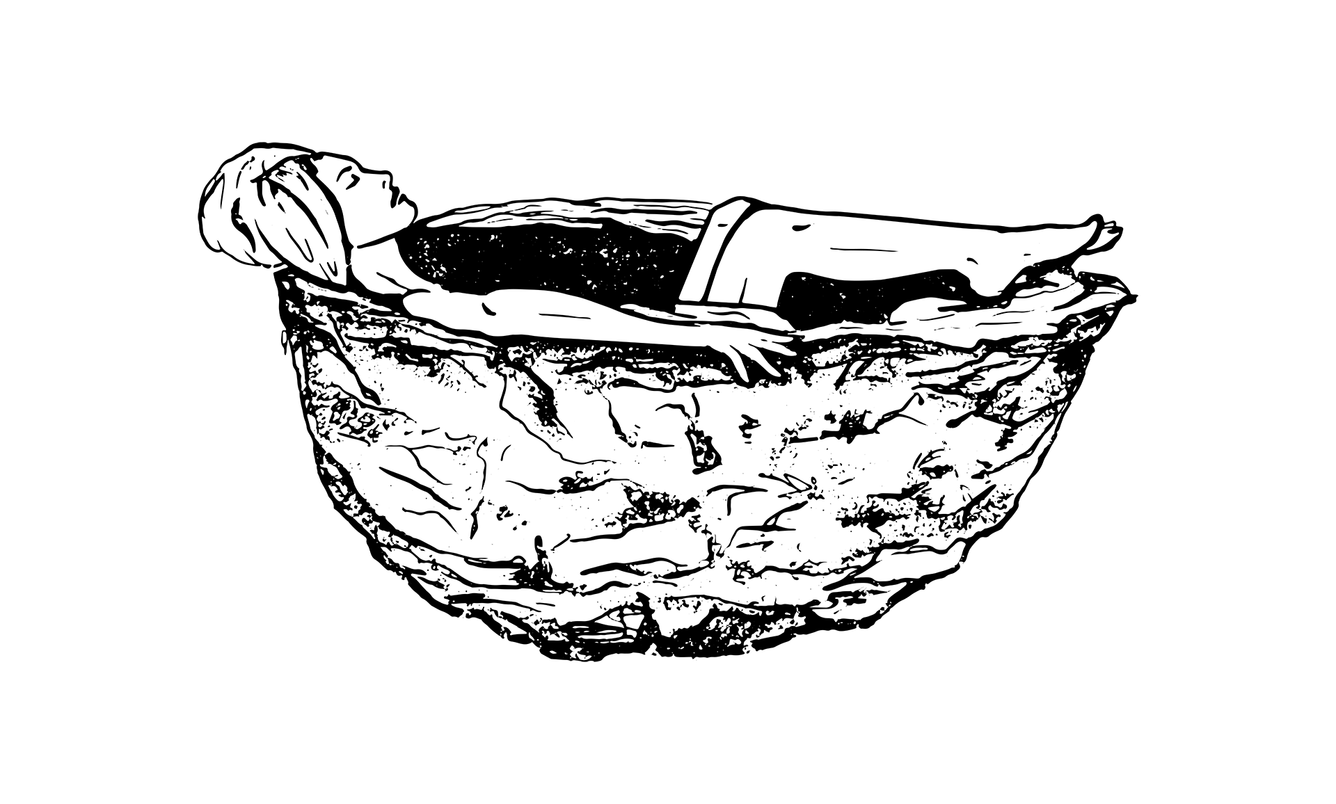 Shroom-Clay-Masque WALNUT_BATHTUB.png