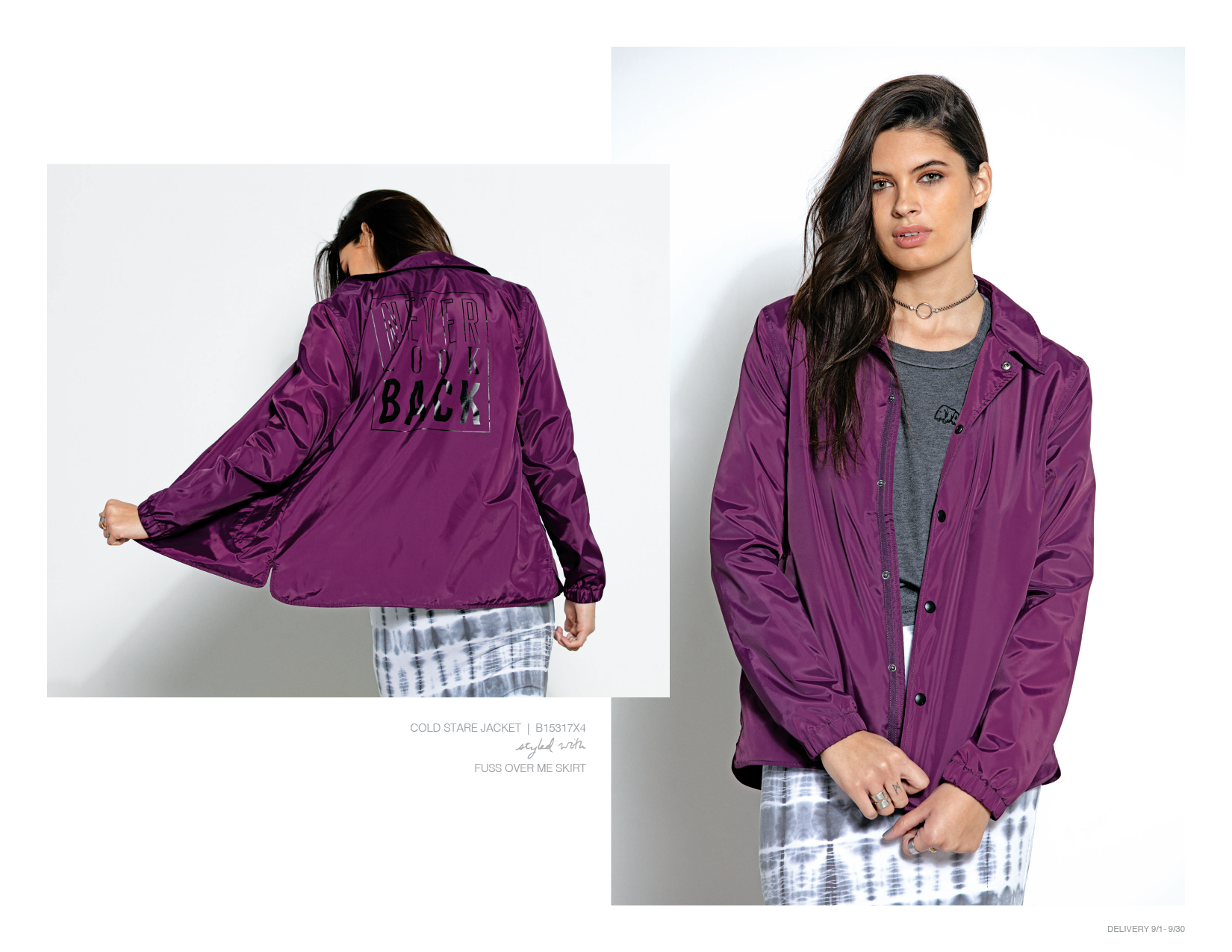 CATALOG_Stone Row fall 17_-78.png