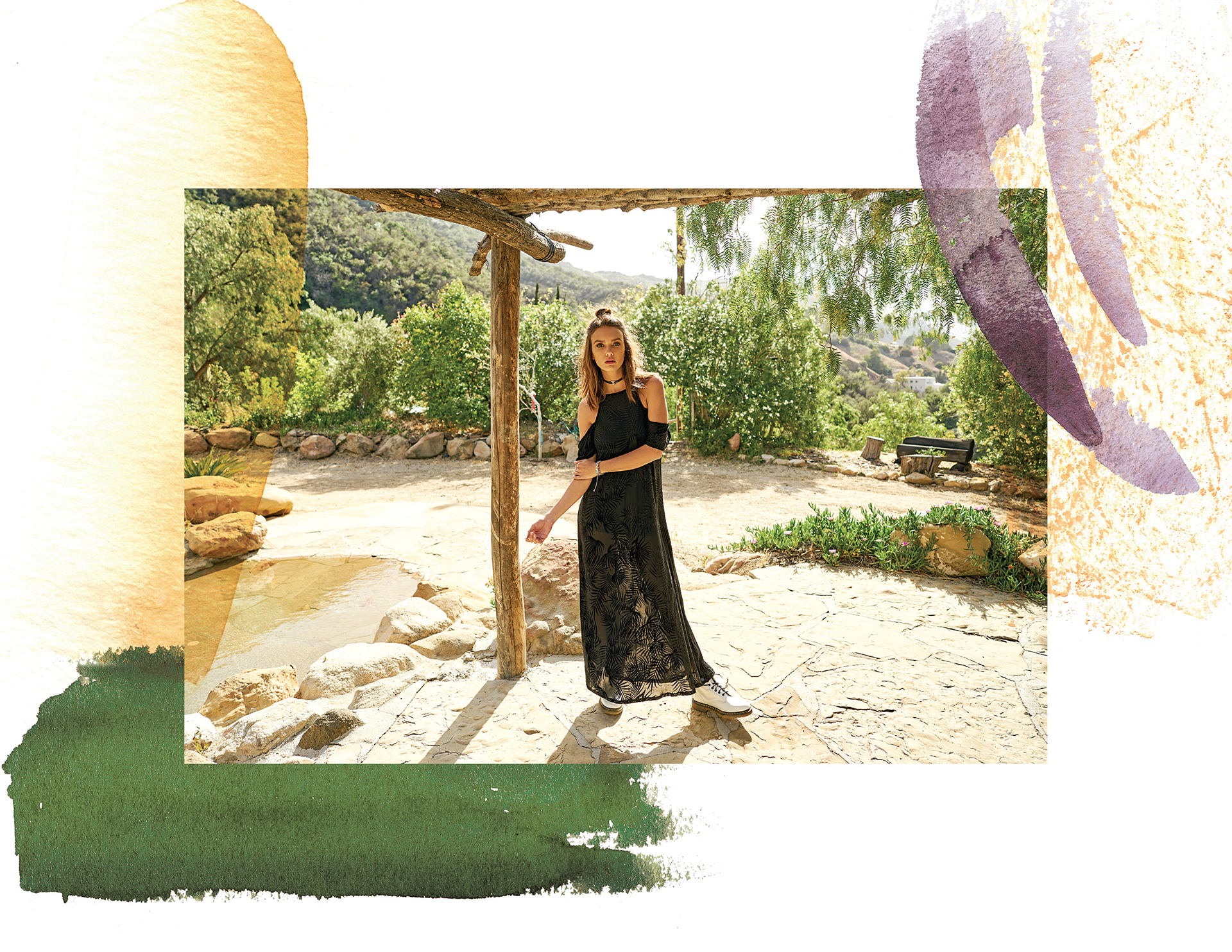 LOOKBOOK png FROM Ai_-15.png