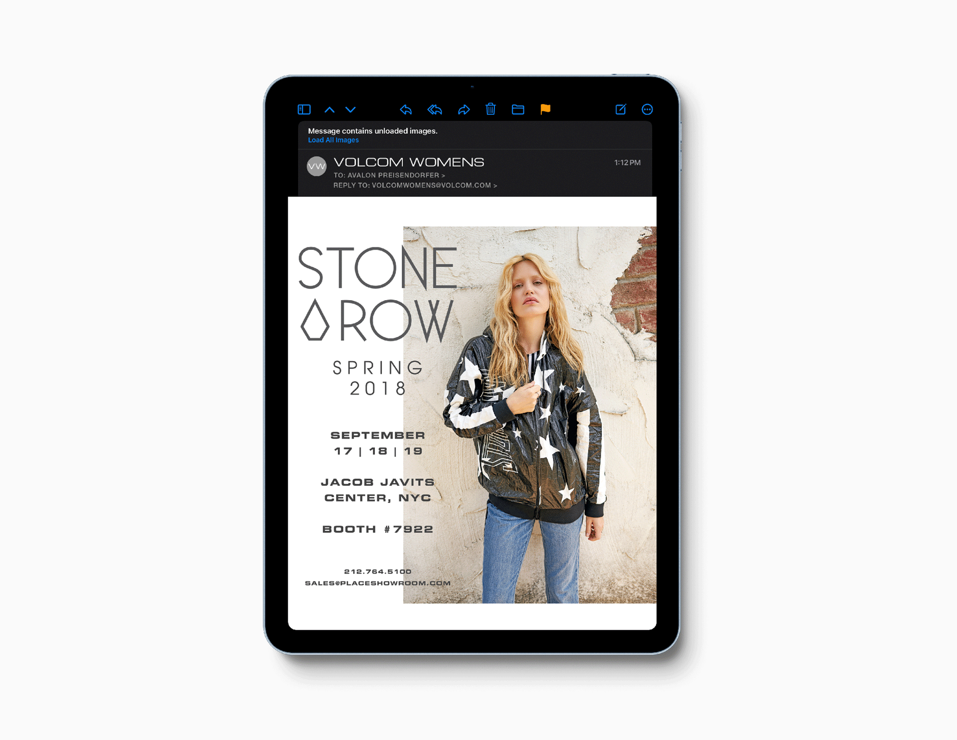 Stone-Row--SP-2018-emailer-mockup_5.gif